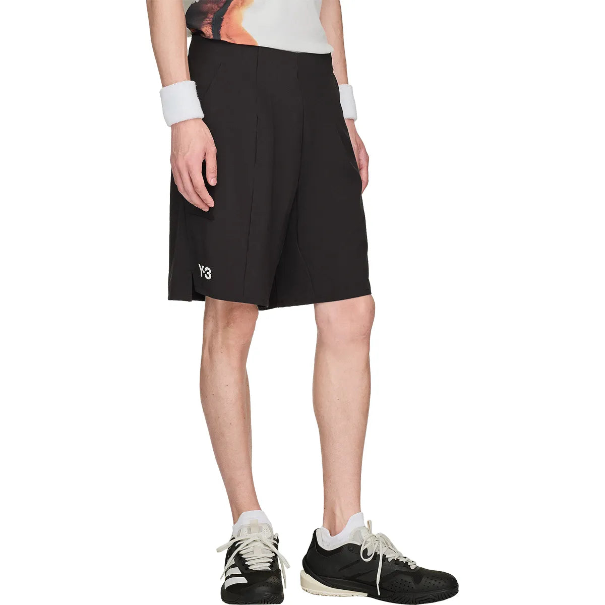 SHORT ADIDAS Y-3