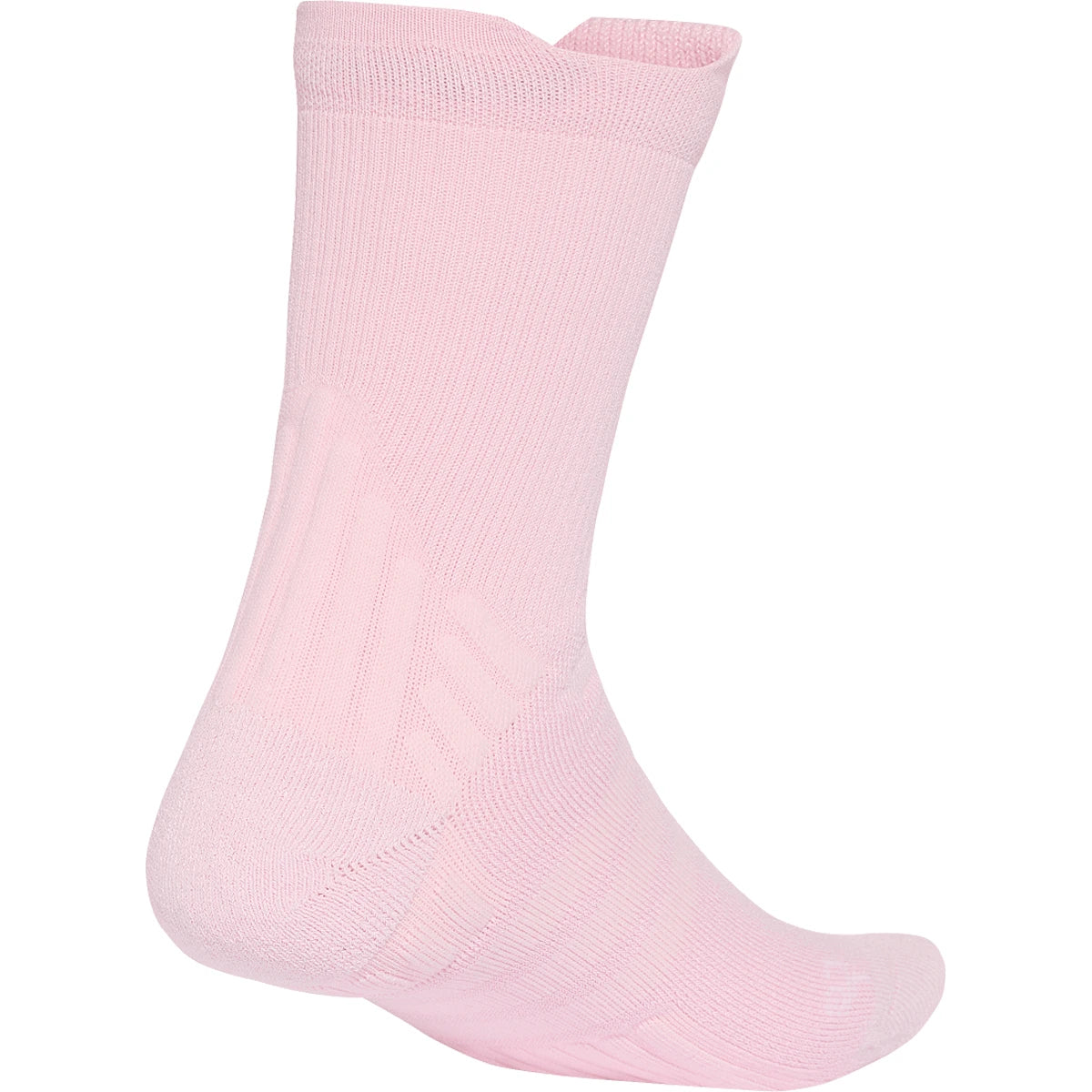 PAIRE DE CHAUSSETTES ADIDAS CREW