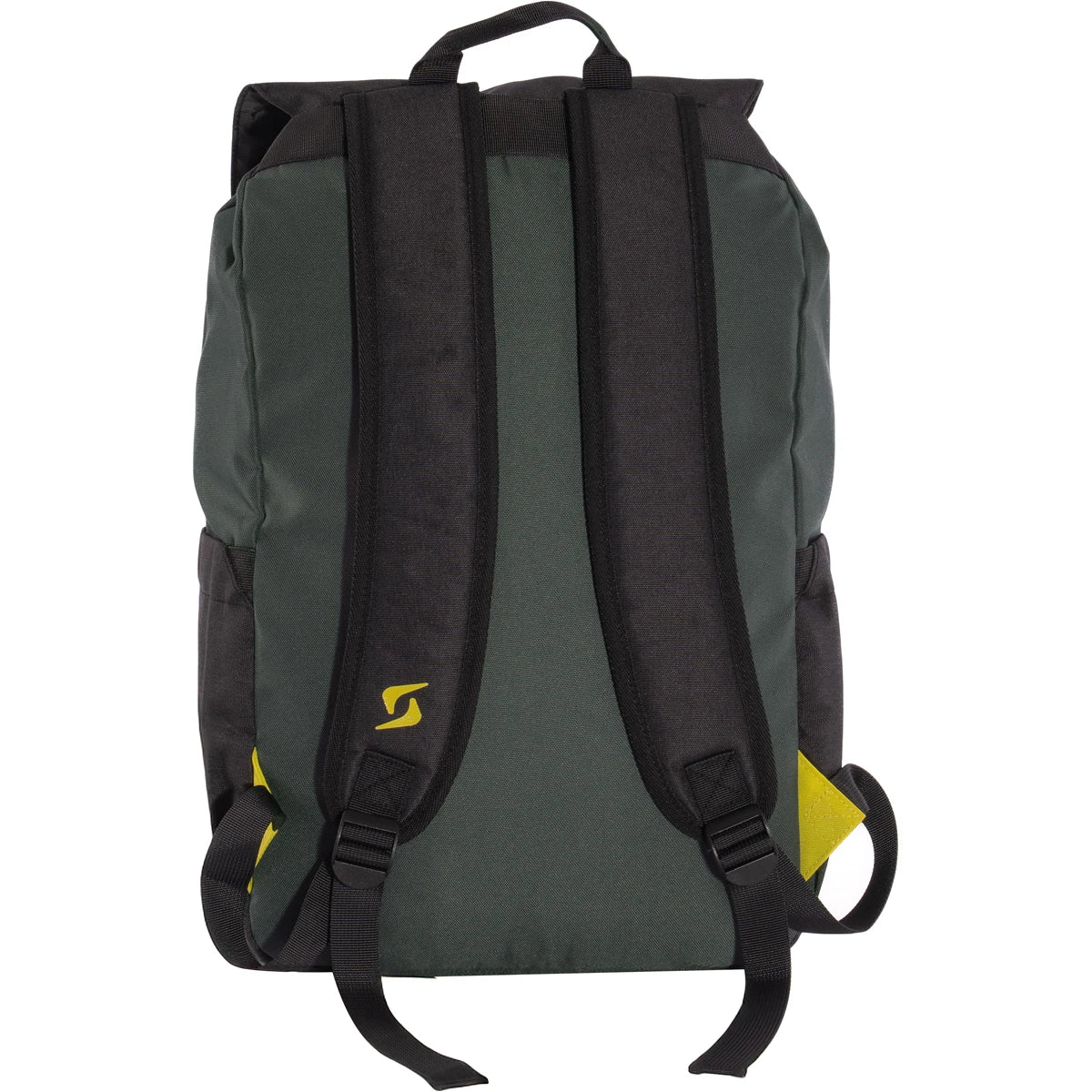 SAC A DOS PADEL SIUX PULSE