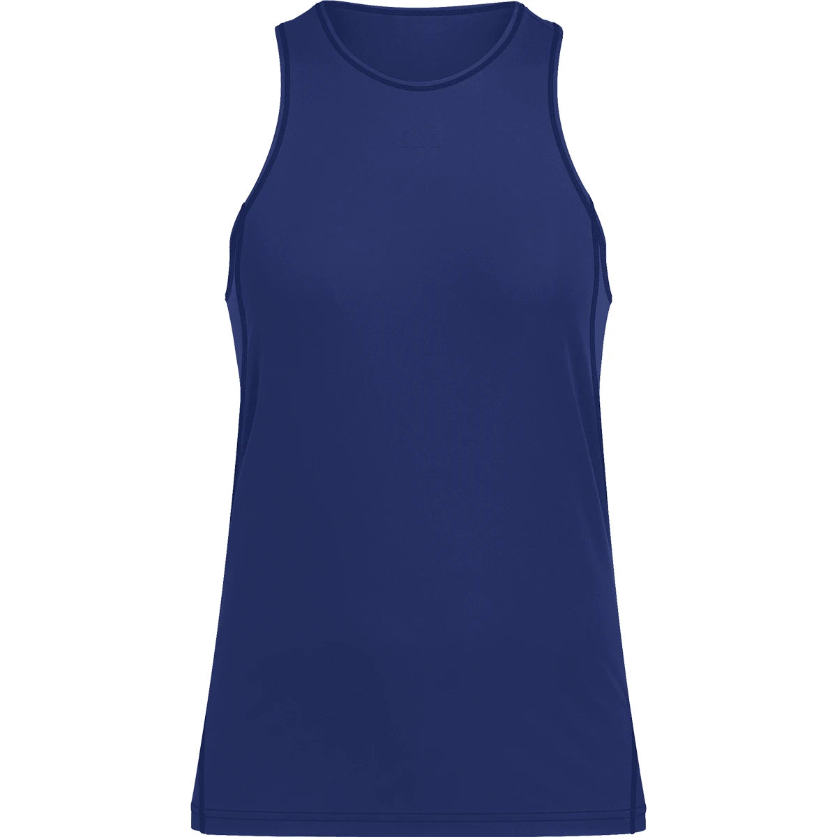 DEBARDEUR ADIDAS FEMME CLUB