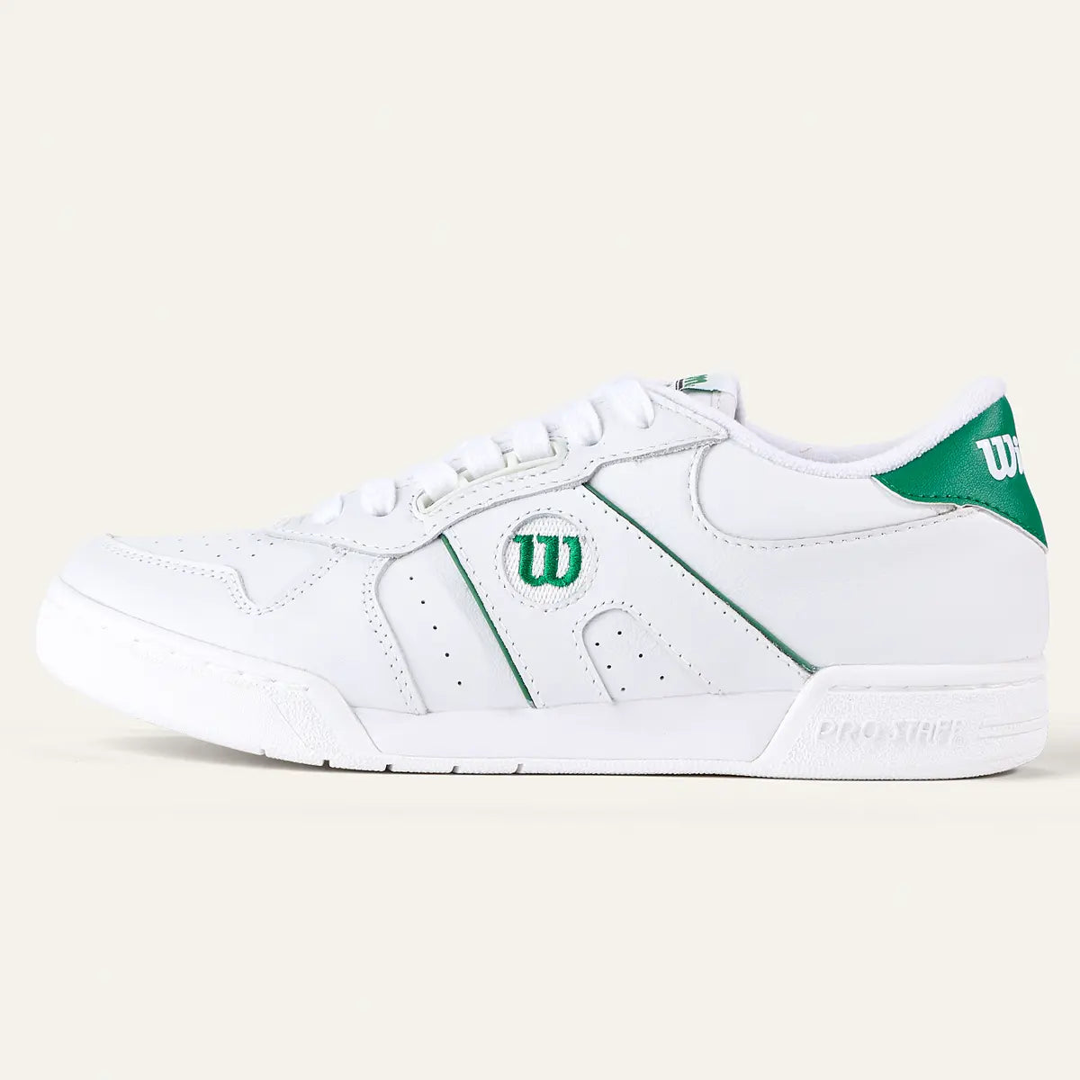 CHAUSSURES WILSON FEMME PRO STAFF 87