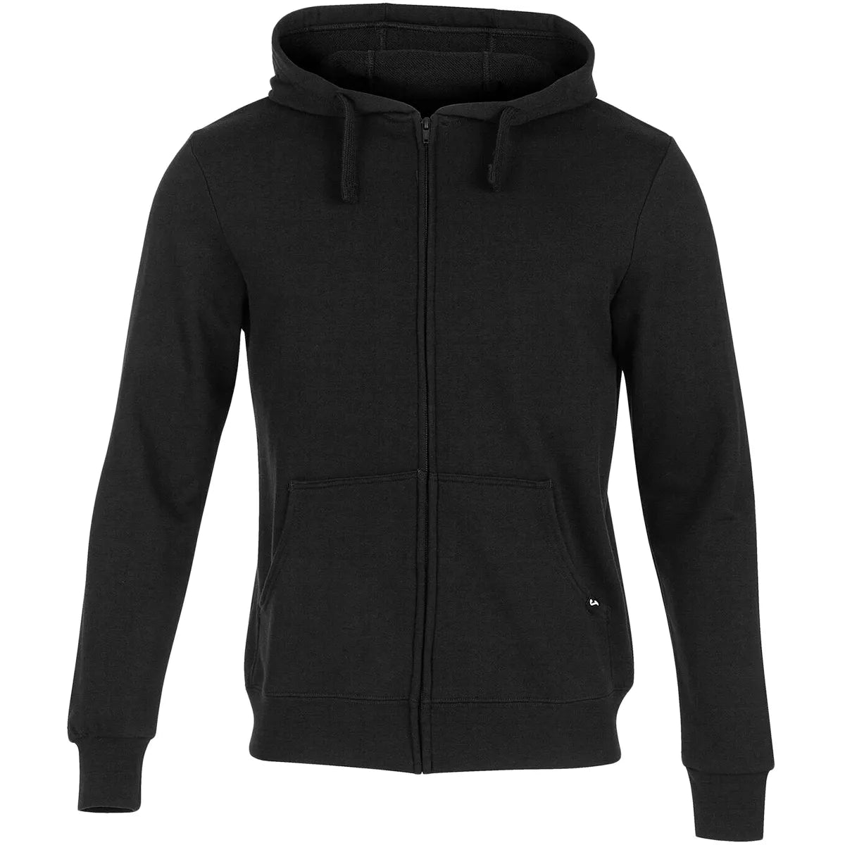 SWEAT JOMA JUNGLE FULL ZIP