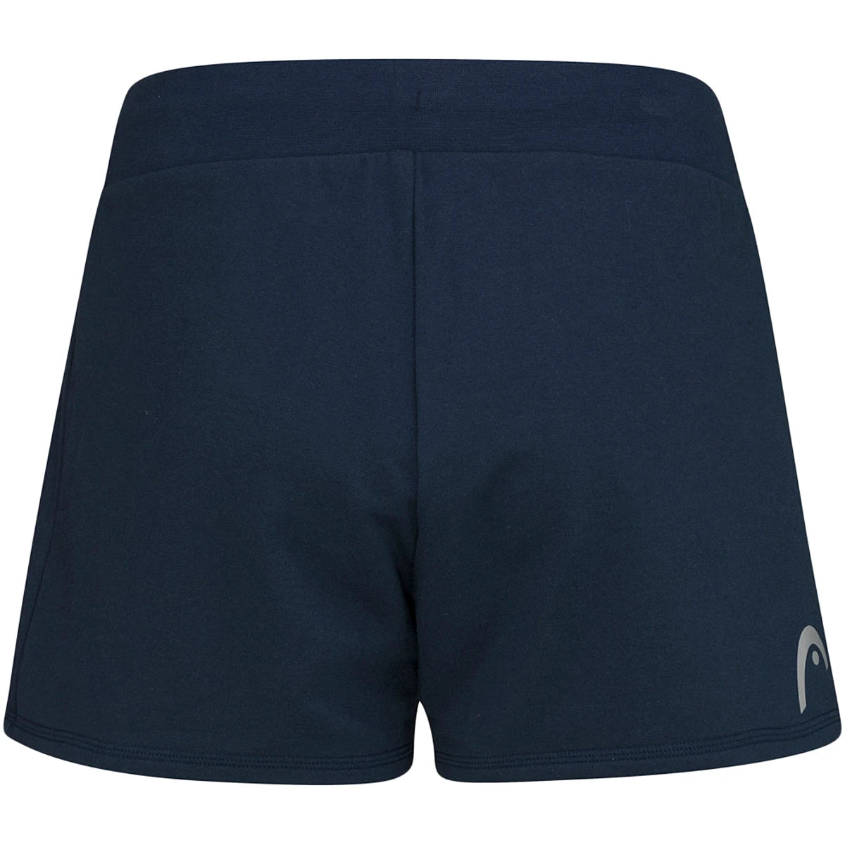 SHORT HEAD FEMME CLUB ANN