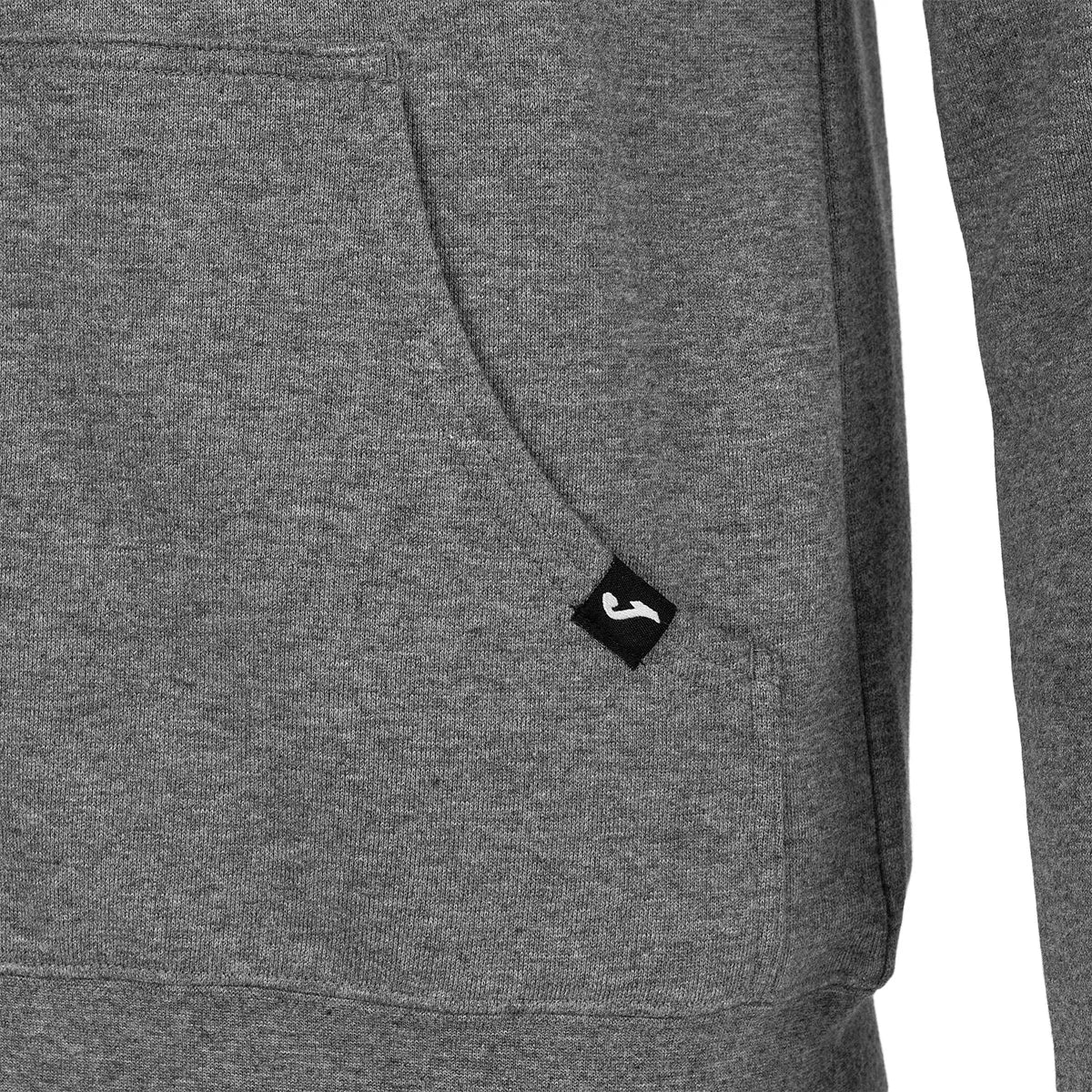 SWEAT JOMA JUNGLE FULL ZIP