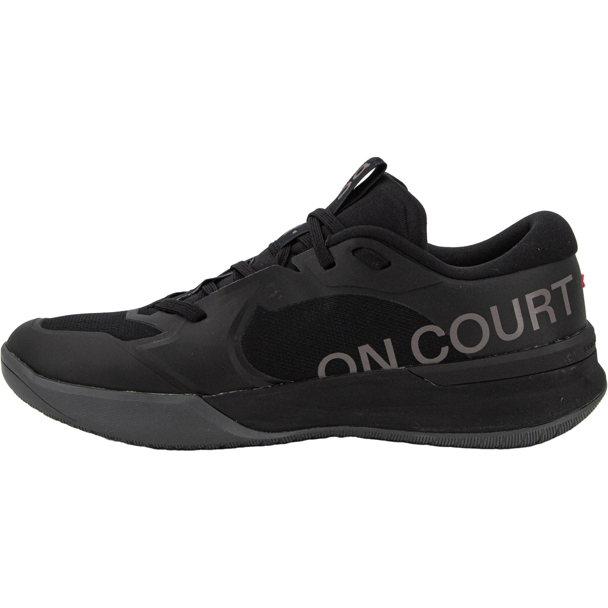 CHAUSSURES ON THE ROGER PRO 3 TOUTES SURFACES