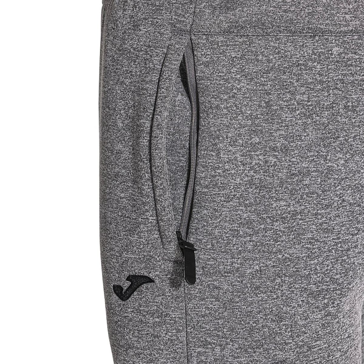 PANTALON JOMA CAMPUS STREET