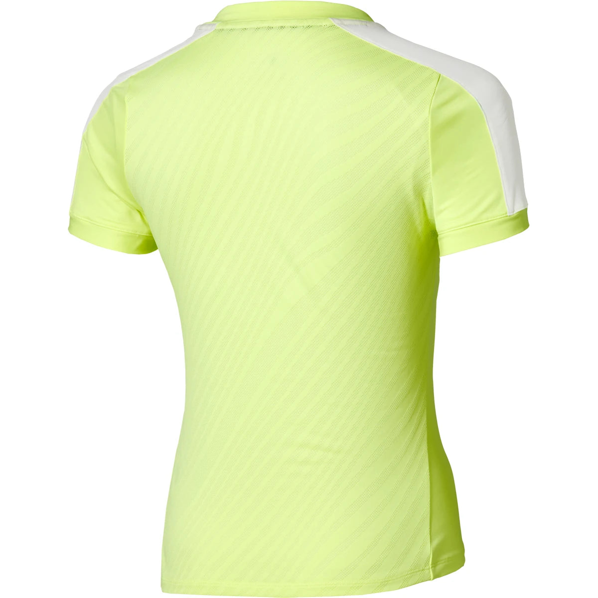 T-SHIRT MIZUNO FEMME ATHLETE