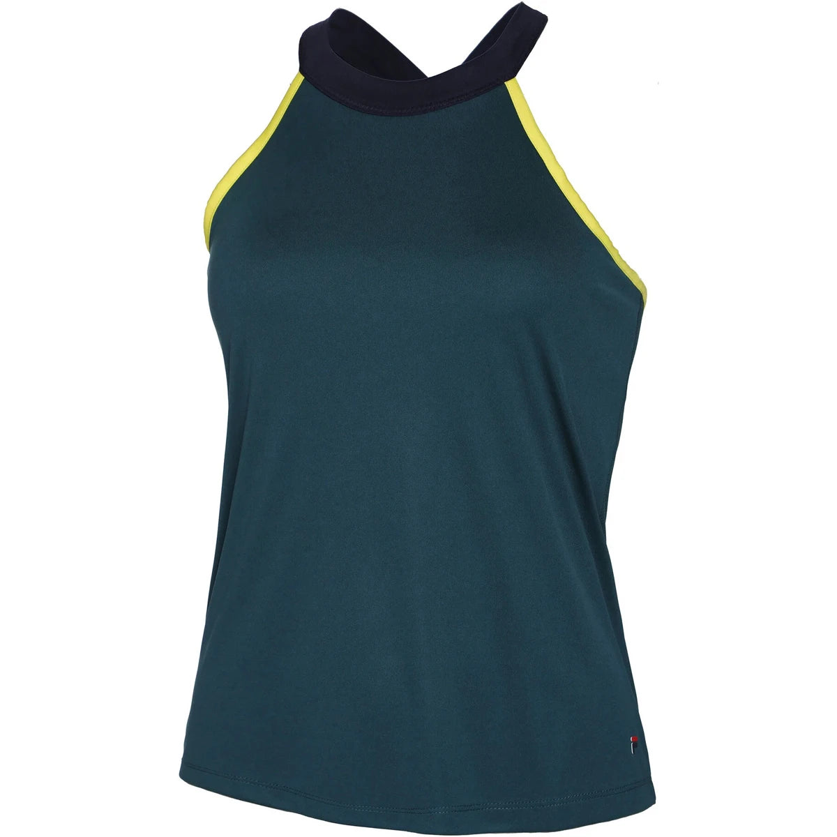 Débardeur Fila Femme Laura
