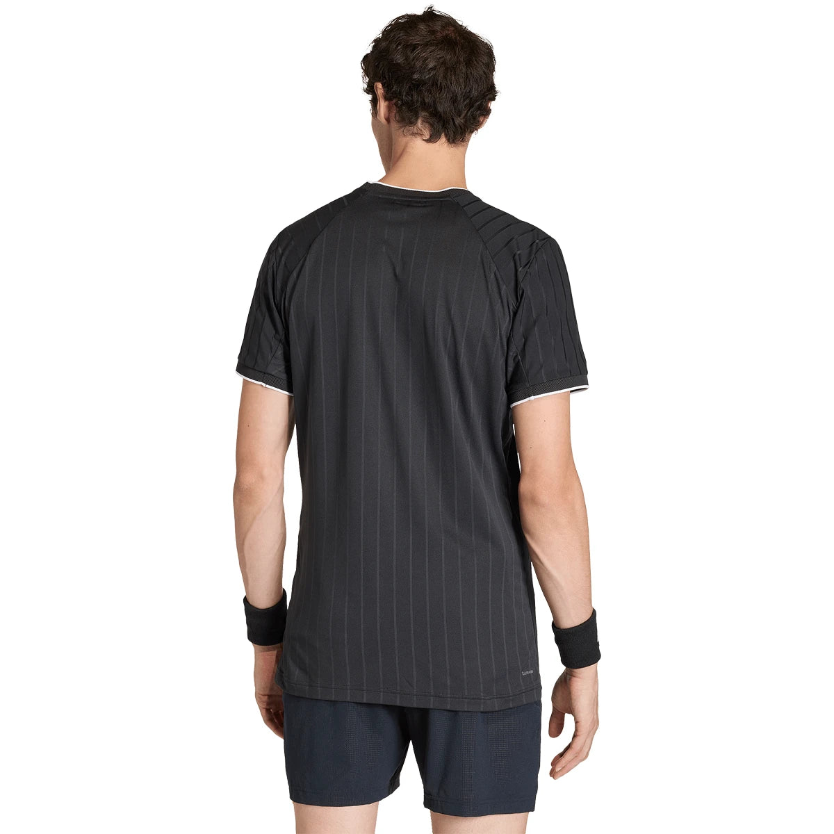 T-SHIRT ADIDAS FREELIFT PRO