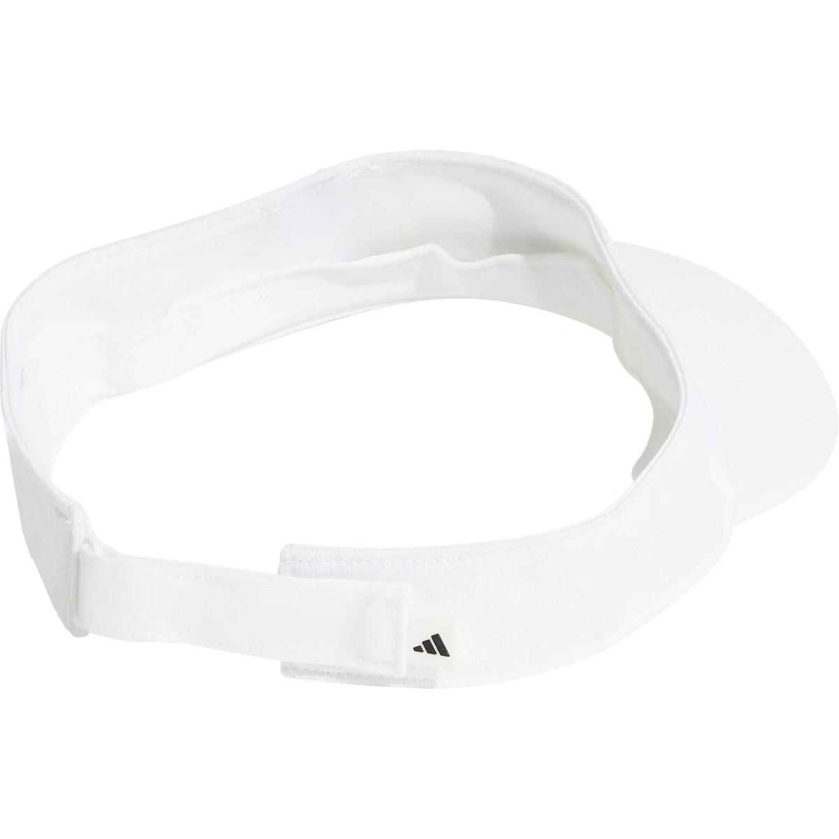 VISIERE ADIDAS FEMME CLIMACOOL