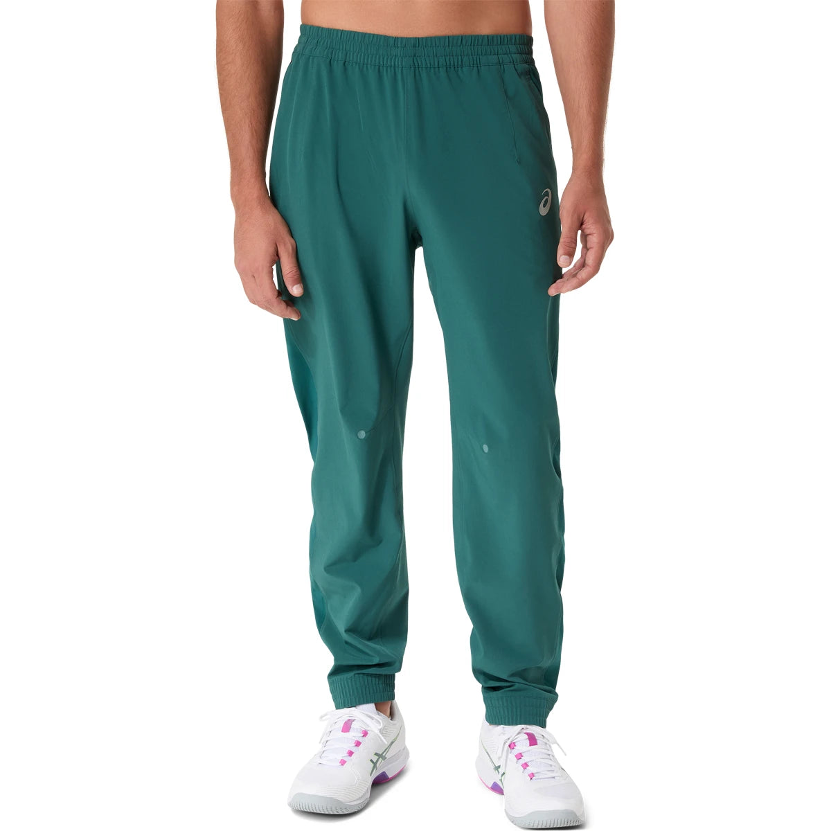 PANTALON ASICS