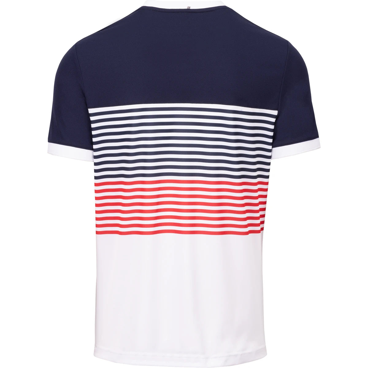 T-SHIRT FILA JUNIOR BB 1983