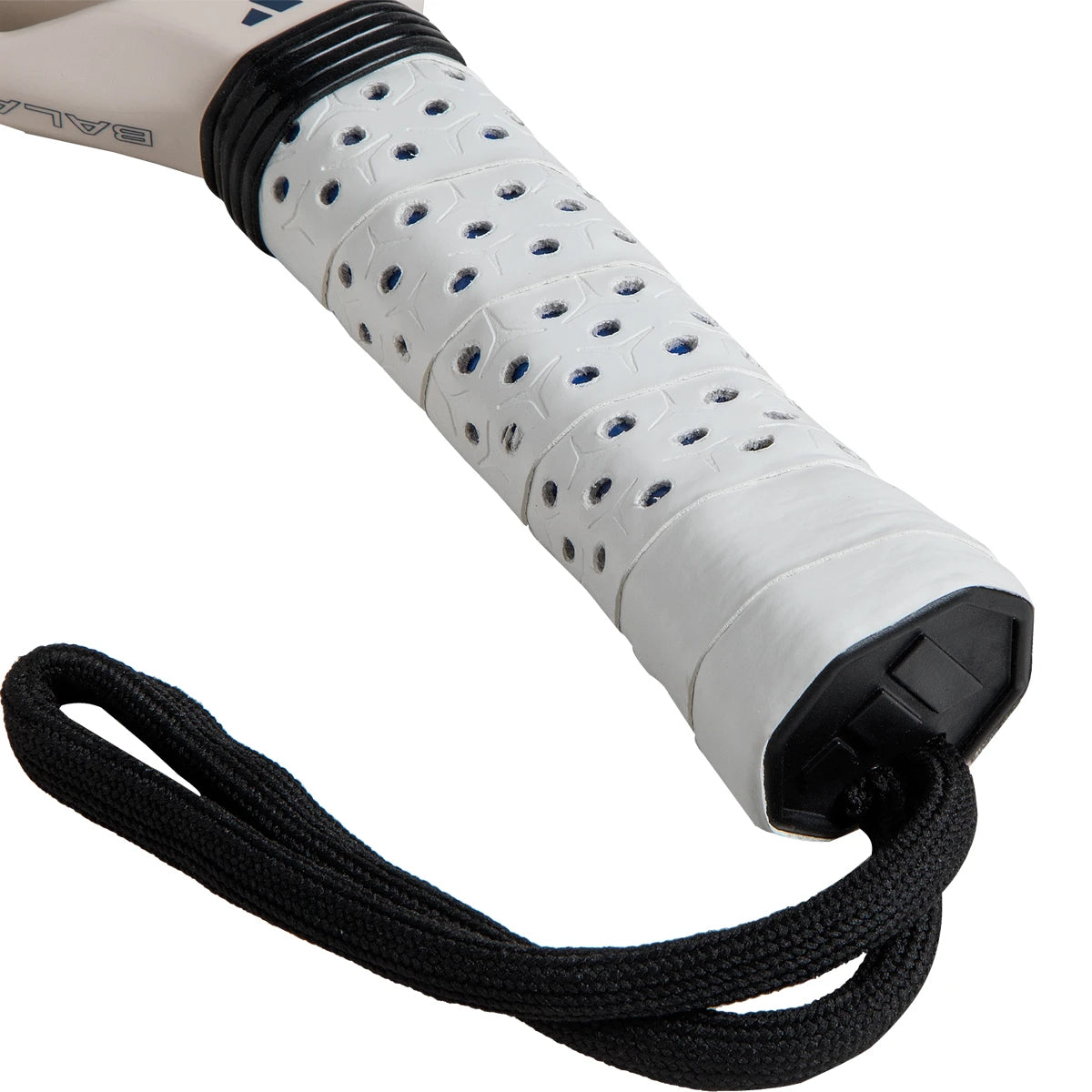 RAQUETTE DE PADEL ADIDAS CROSS IT TEAM LIGHT