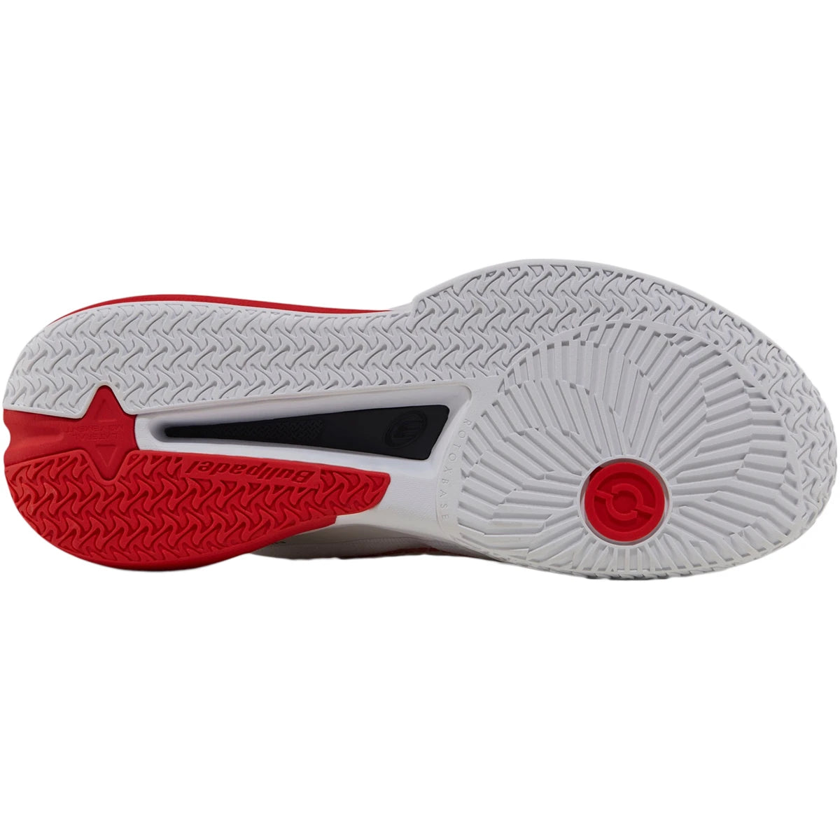 CHAUSSURES BULLPADEL NEURON 26I