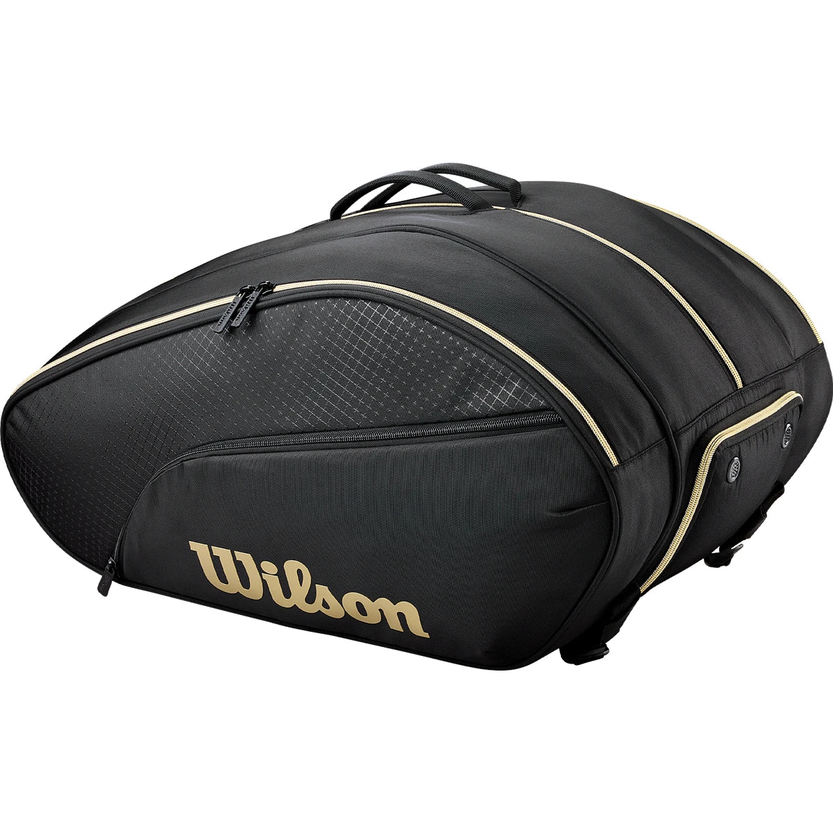 SAC DE PADEL WILSON DEFY V1
