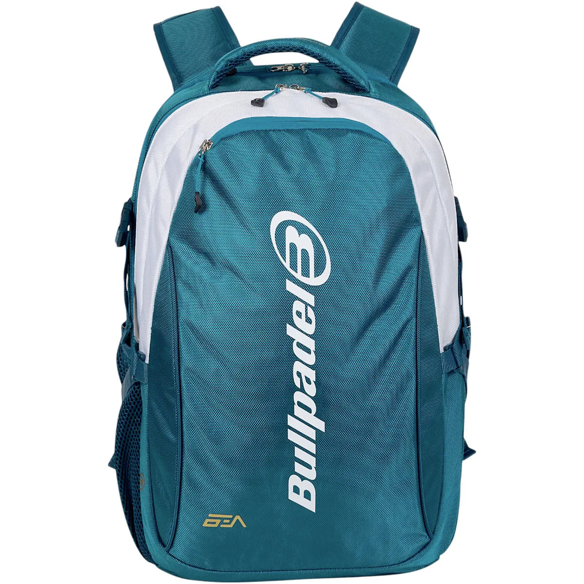 SAC A DOS BULLPADEL BPM26021 PEARL 036
