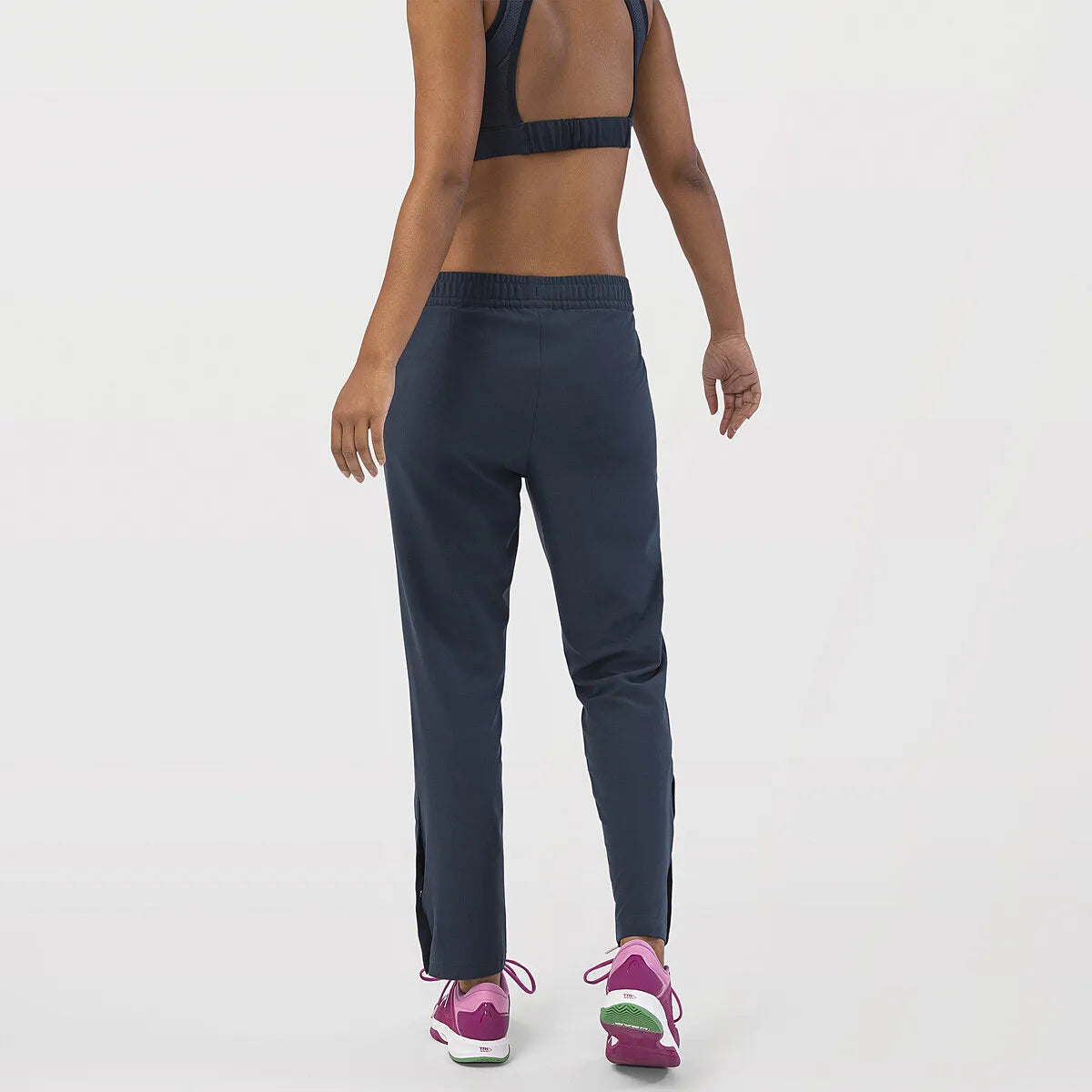 PANTALON HEAD FEMME VISION
