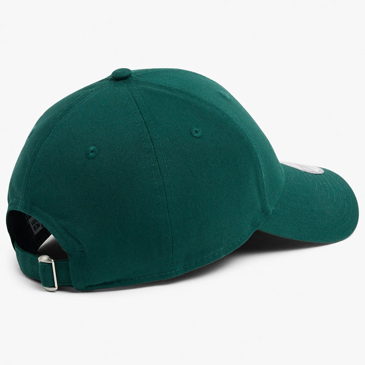Casquette Era Lacoste