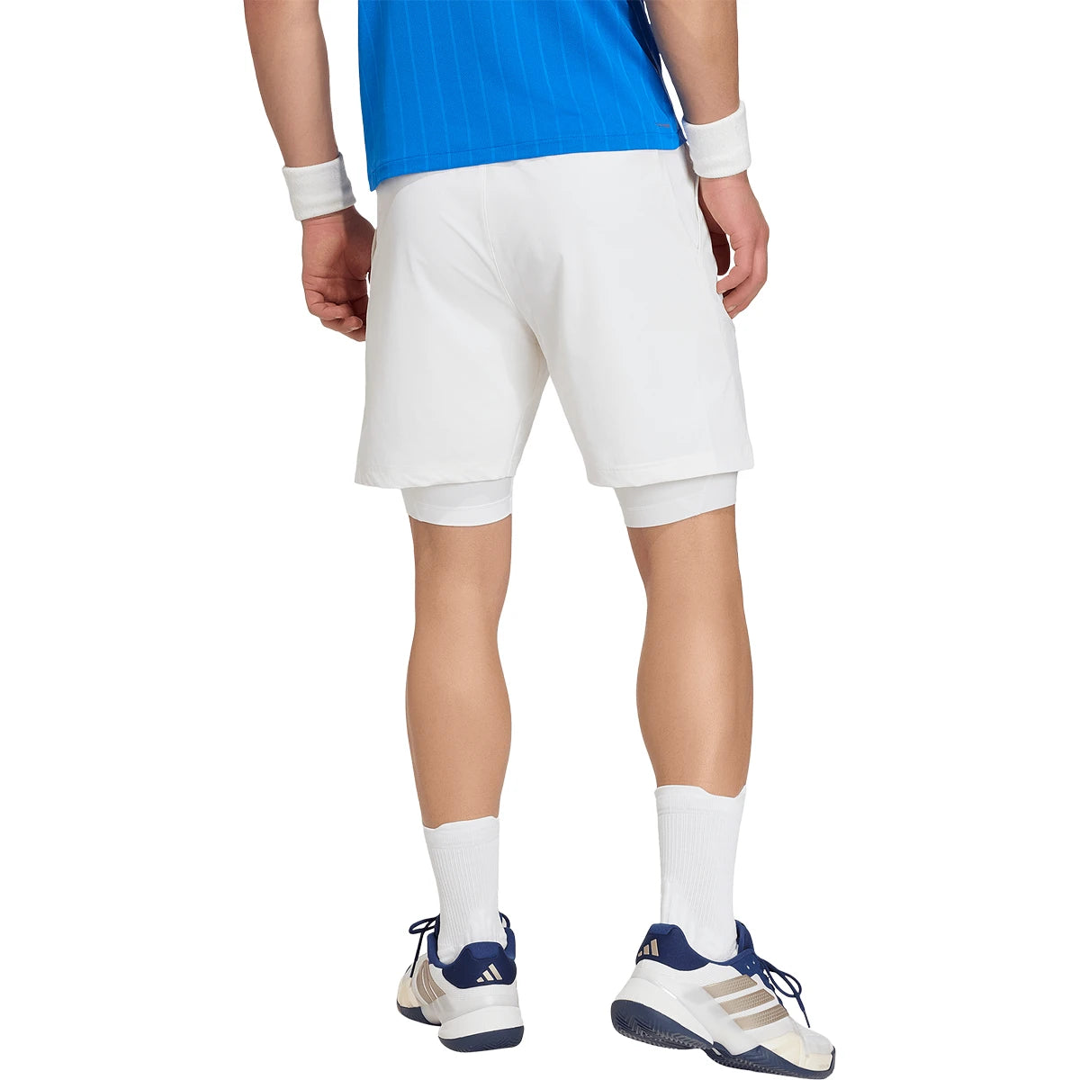SHORT ADIDAS