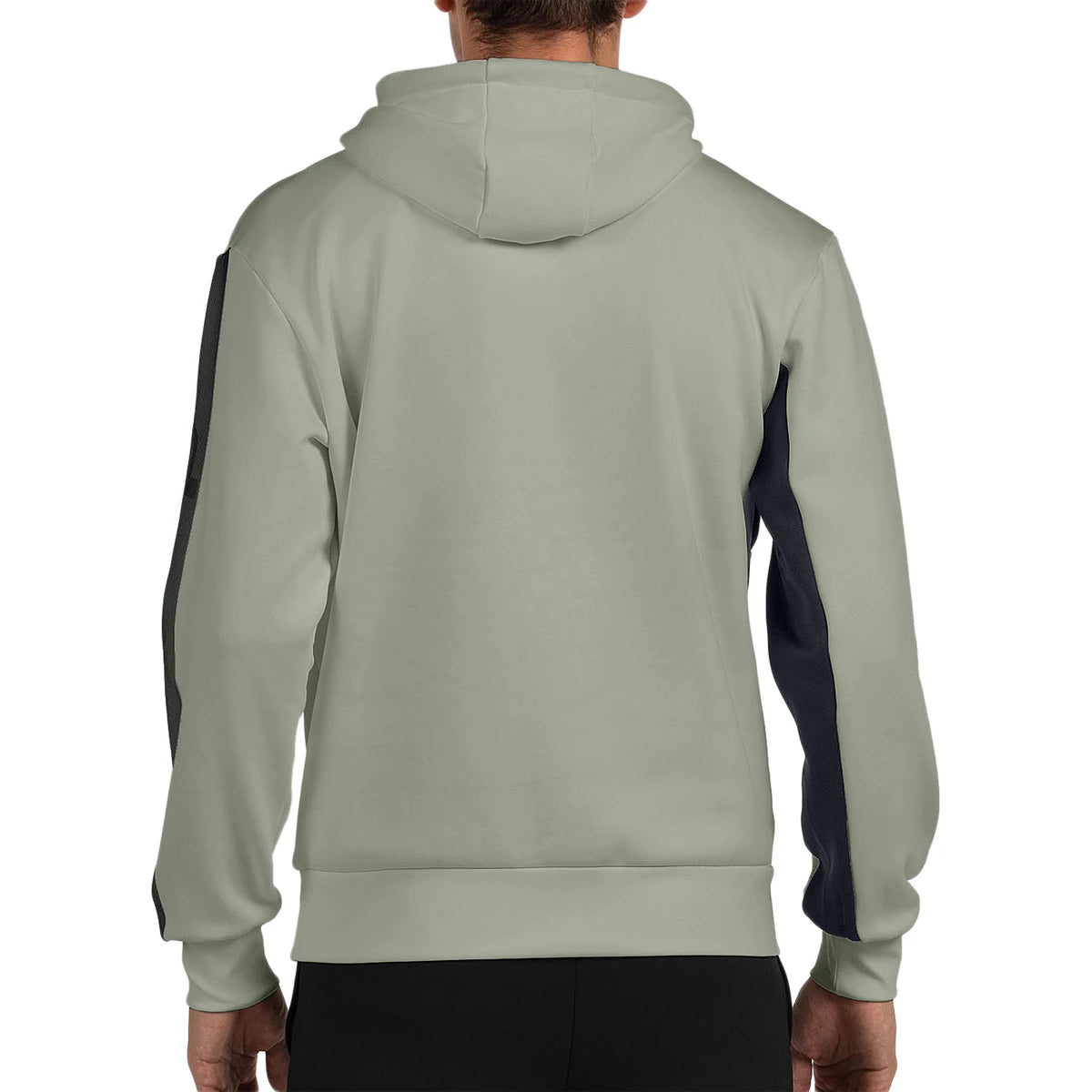 SWEAT BULLPADEL PALMIRO