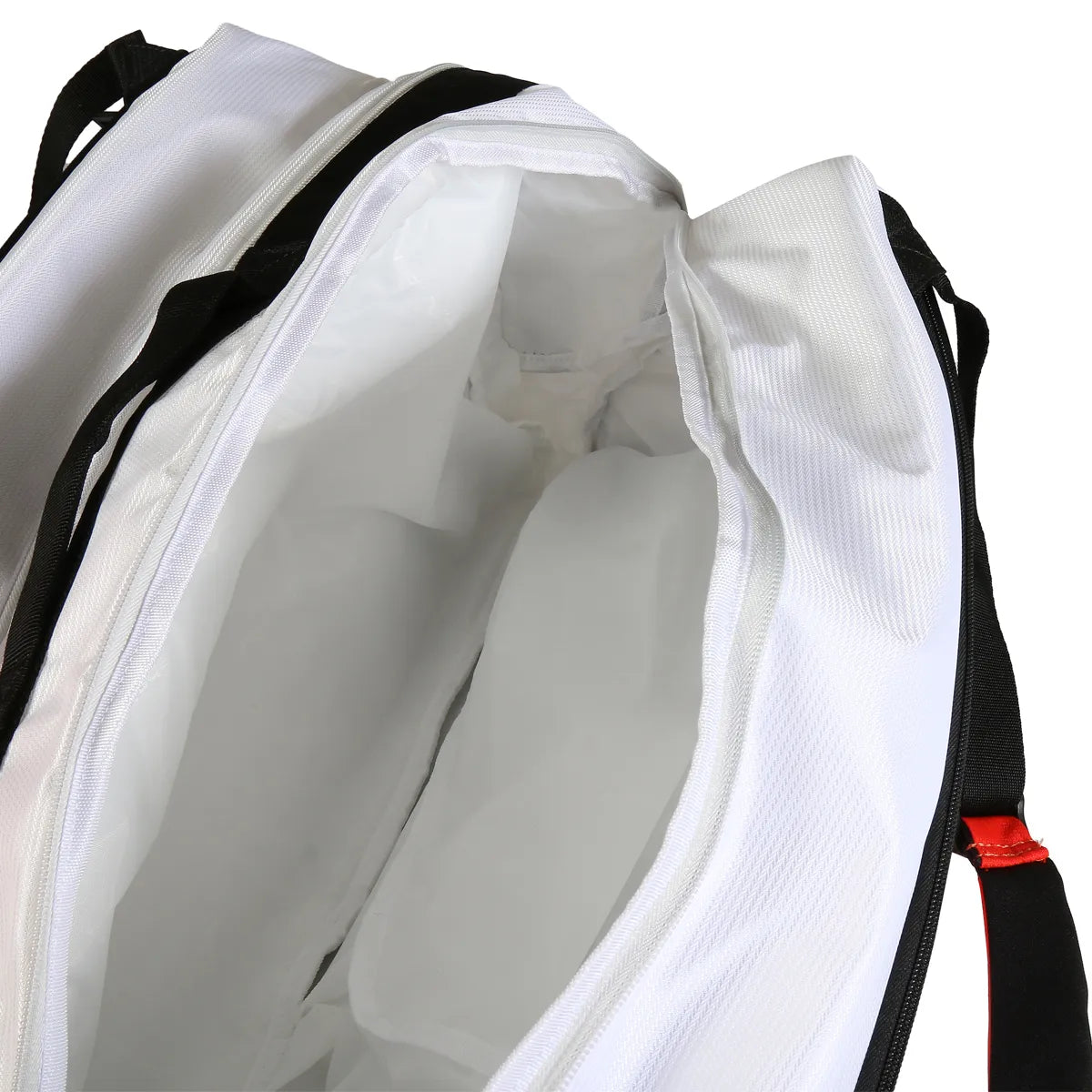 SAC DE PADEL BABOLAT RH JUAN LEBRON (NEW)