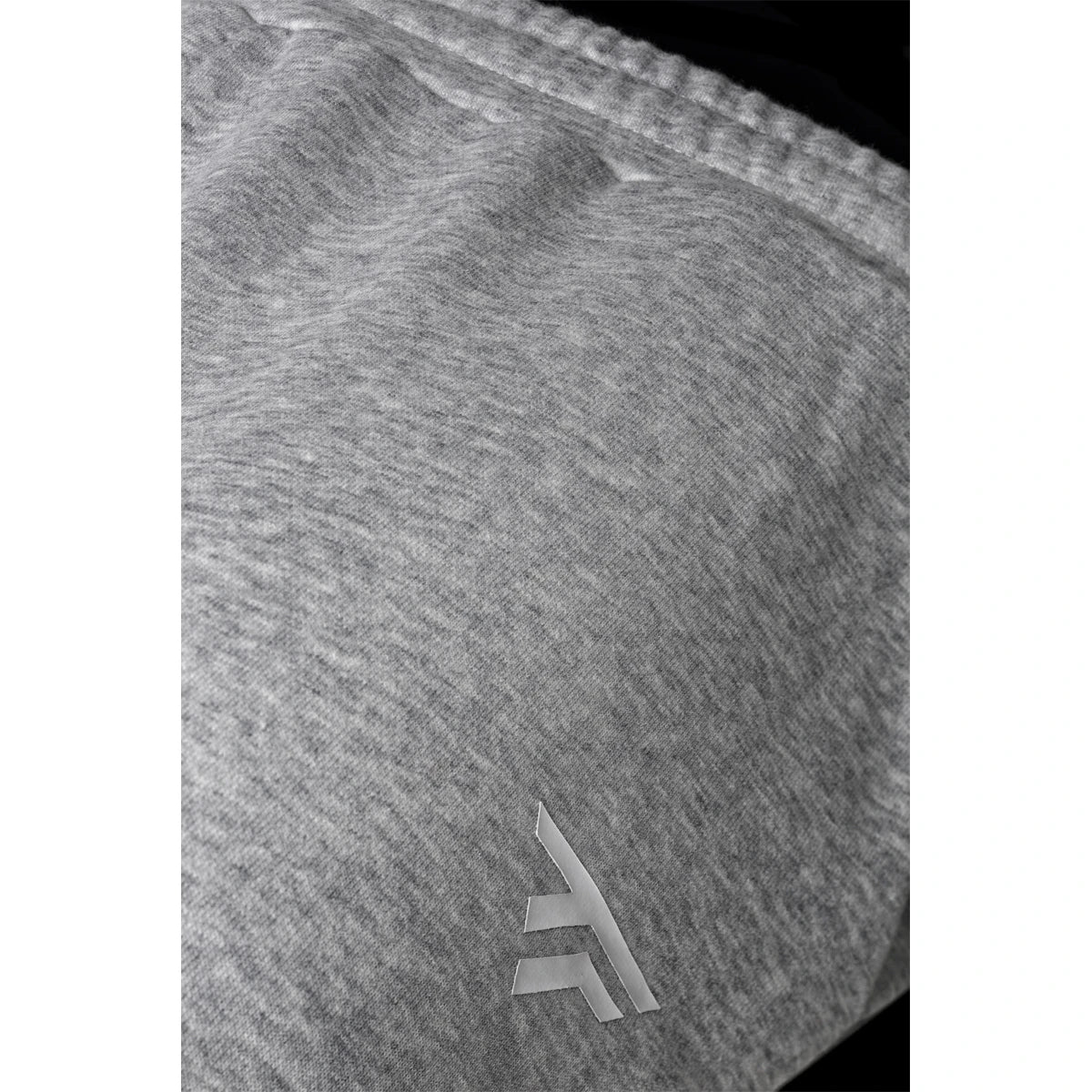 PANTALON TECNIFIBRE JUNIOR TEAM