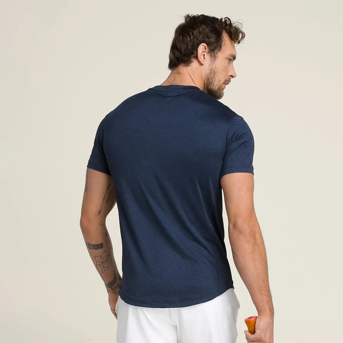 T-SHIRT WILSON EVERYDAY PERFORMANCE