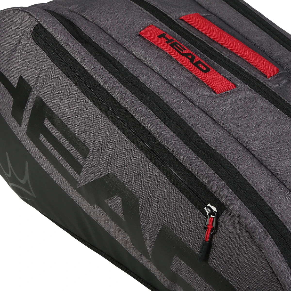 SAC DE PADEL HEAD COELLO TOUR L