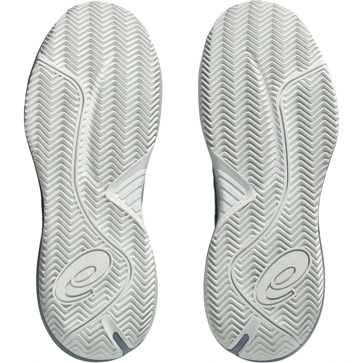 CHAUSSURES ASICS GEL CHALLENGER 15 TERRE BATTUE