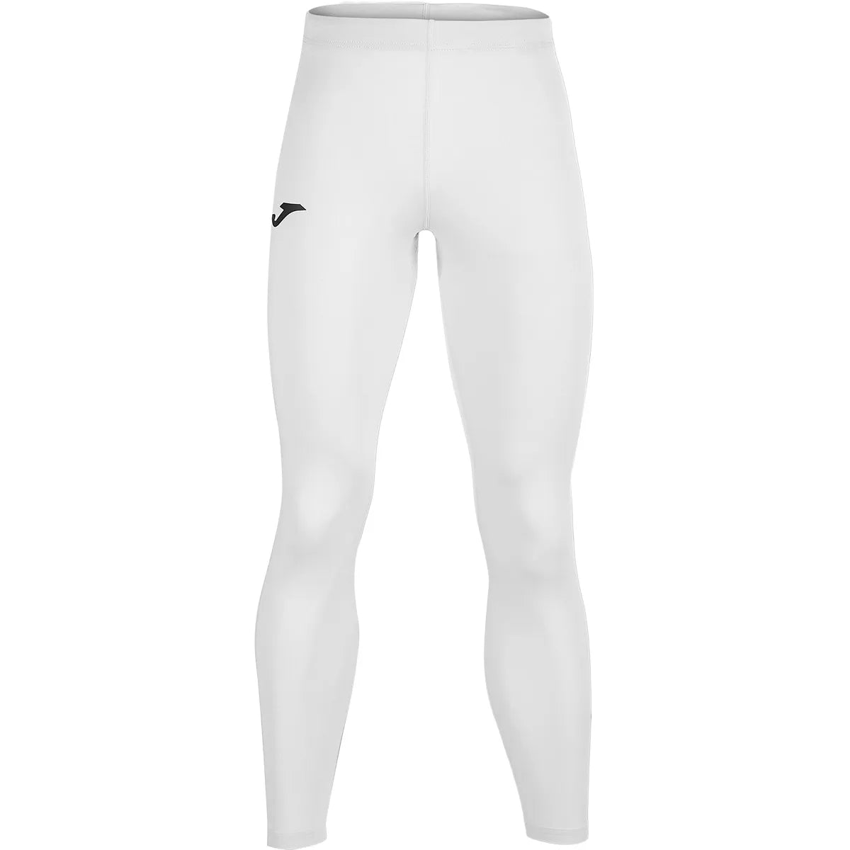 PANTALON JOMA COMPRESSION BRAMA ACADEMY