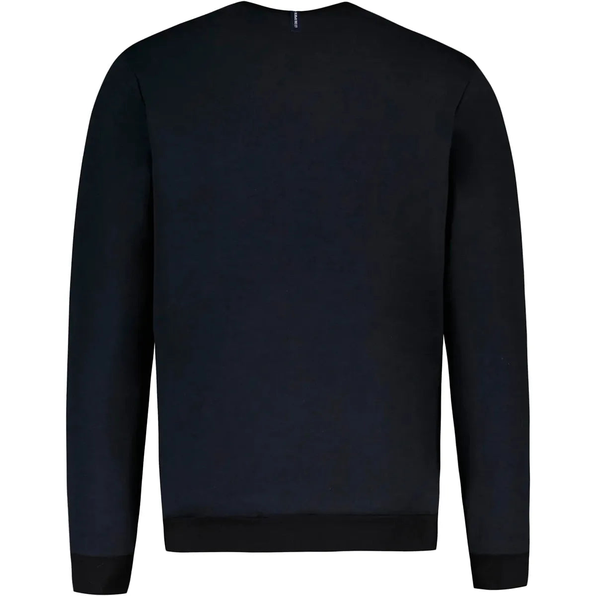 Sweat Le Coq Sportif Essentiels