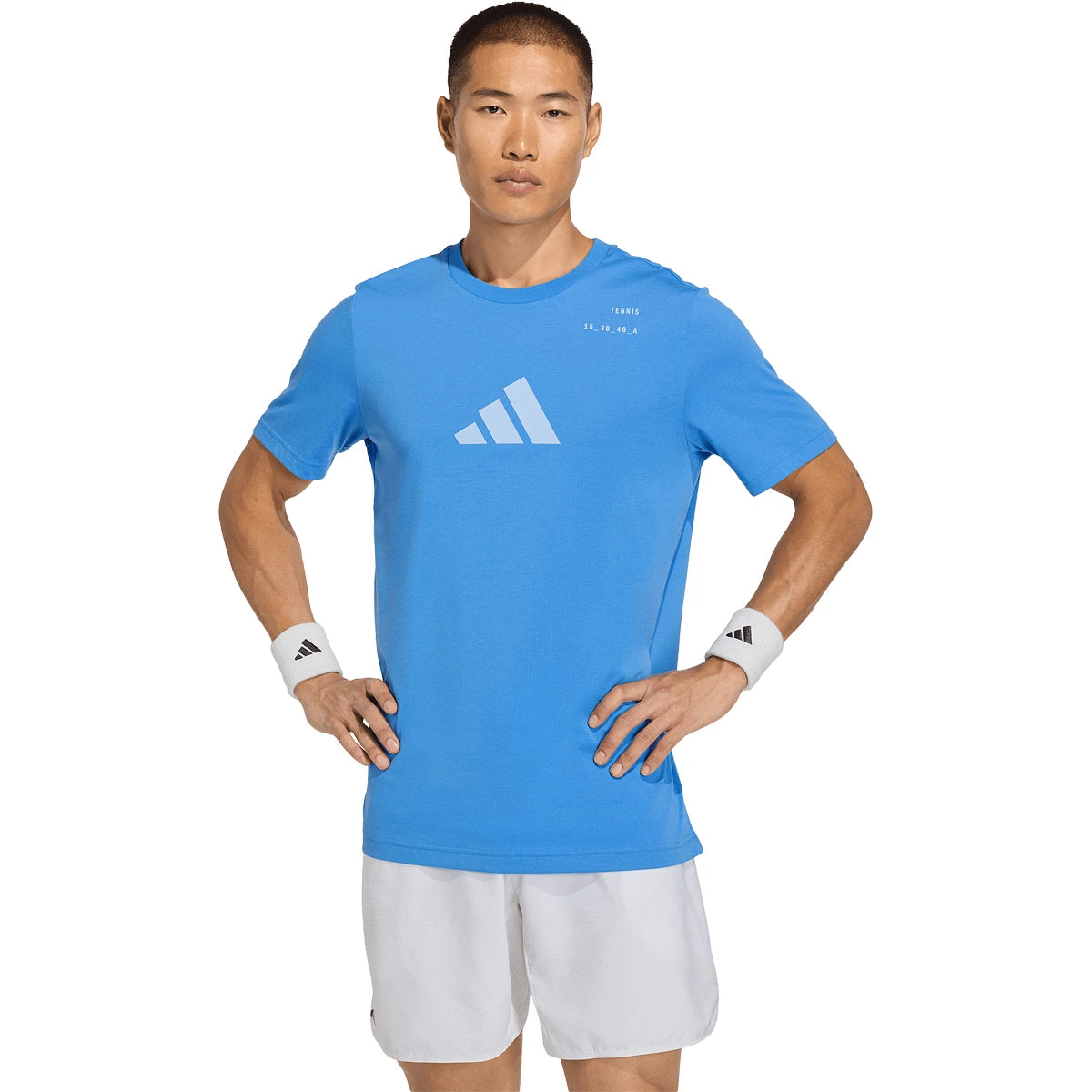 ADIDAS TENNIS