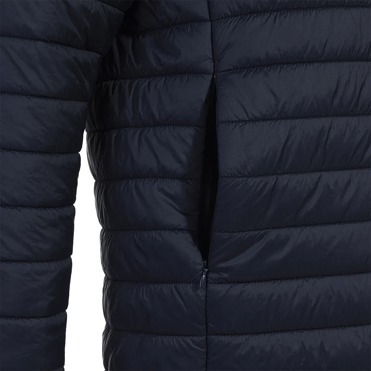 VESTE JOMA URBAN V
