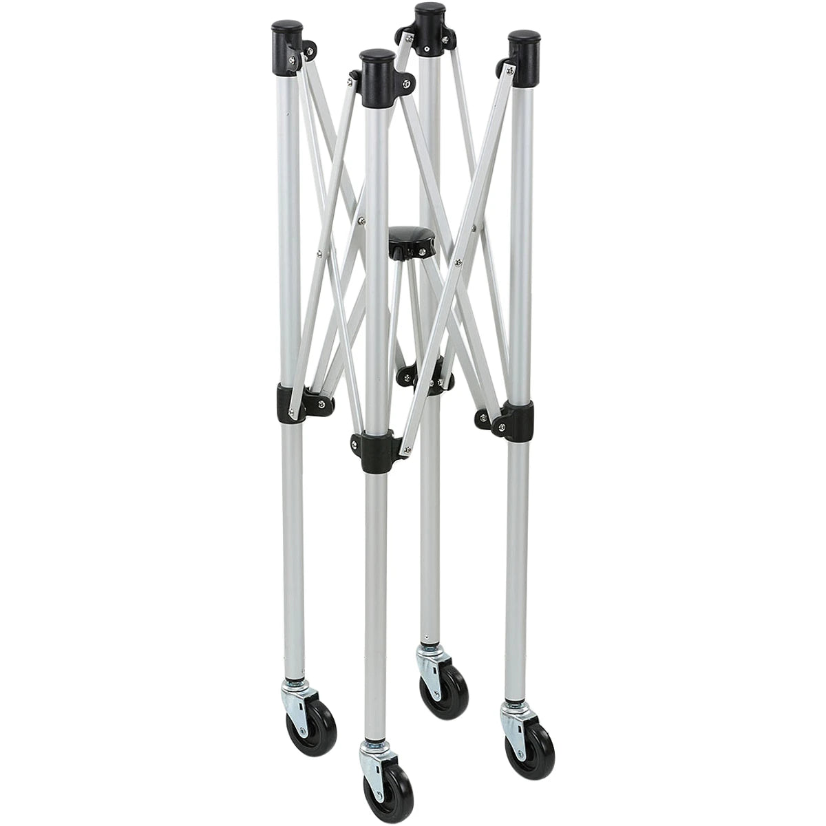 PANIER RAMASSE BALLES BULLPADEL