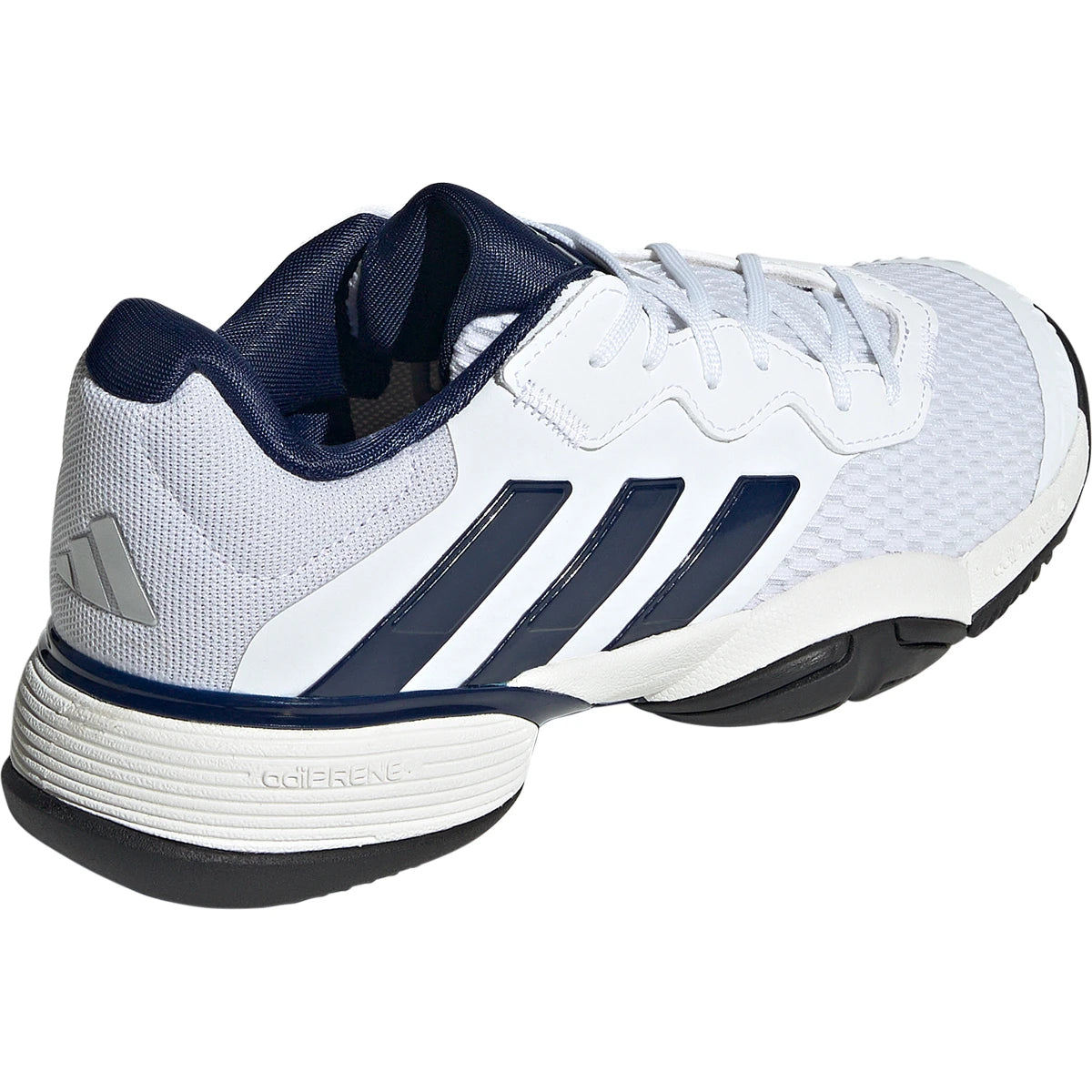 CHAUSSURES ADIDAS JUNIOR BARRICADE TOUTES SURFACES