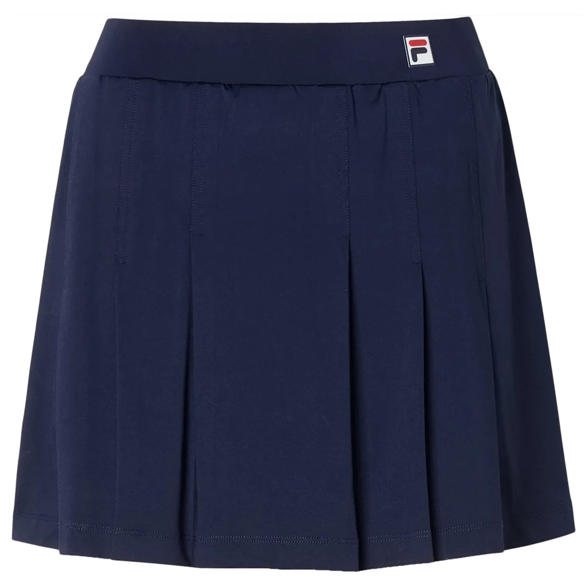 JUPE FILA FEMME SMILLA