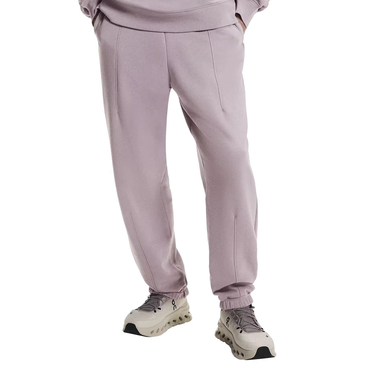 PANTALON ON CLUB 1