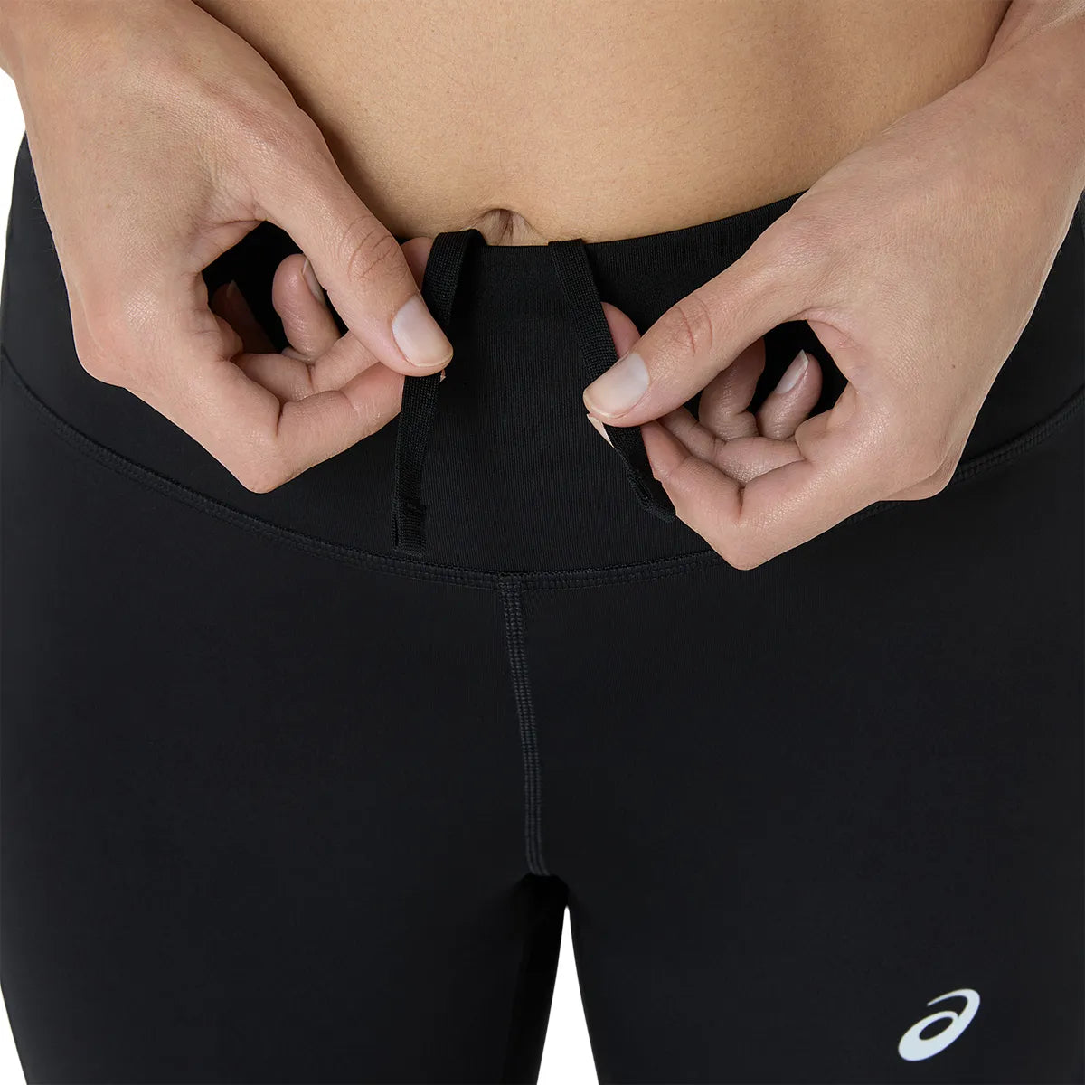 COLLANT ASICS FEMME CORE TIGHT