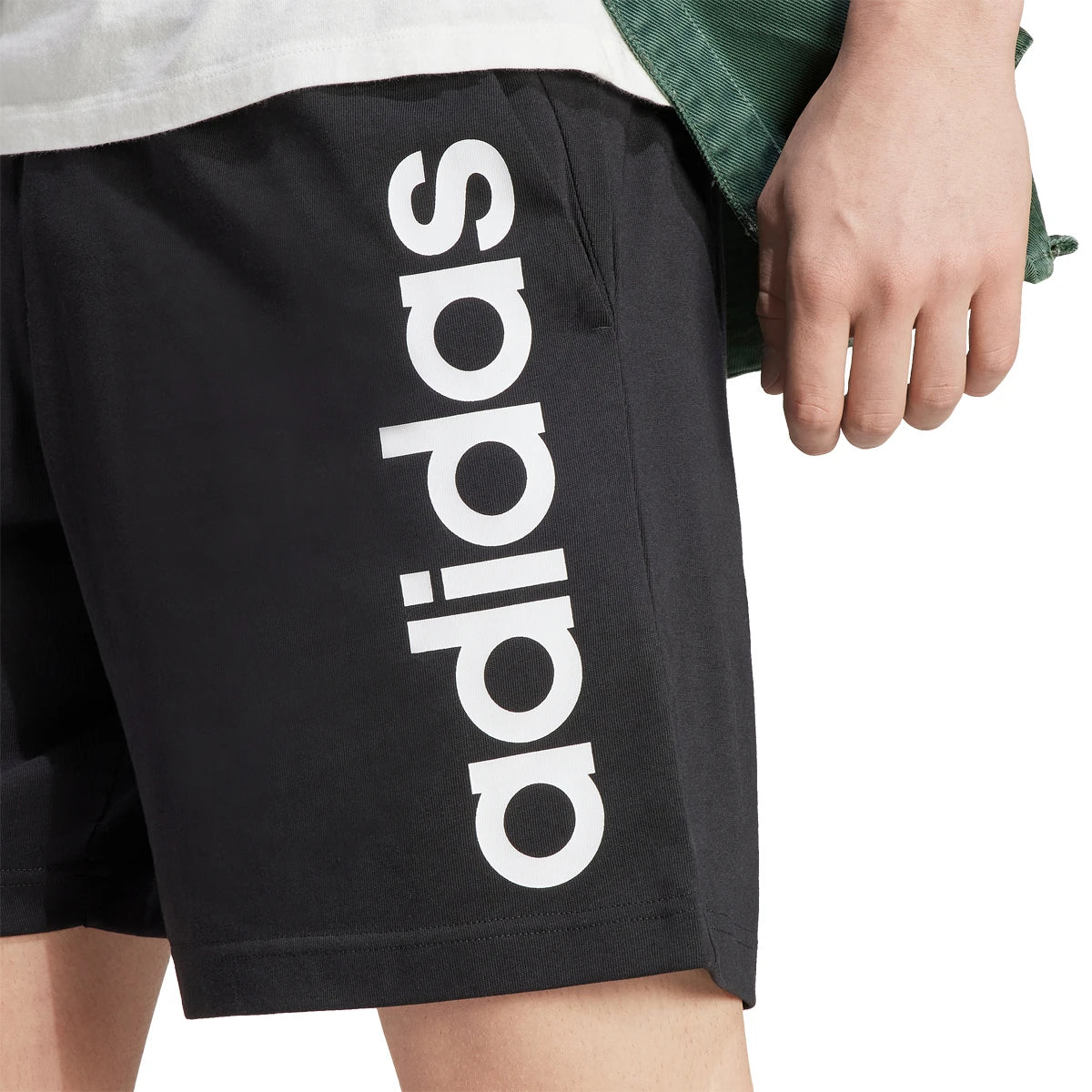 SHORT ADIDAS BB