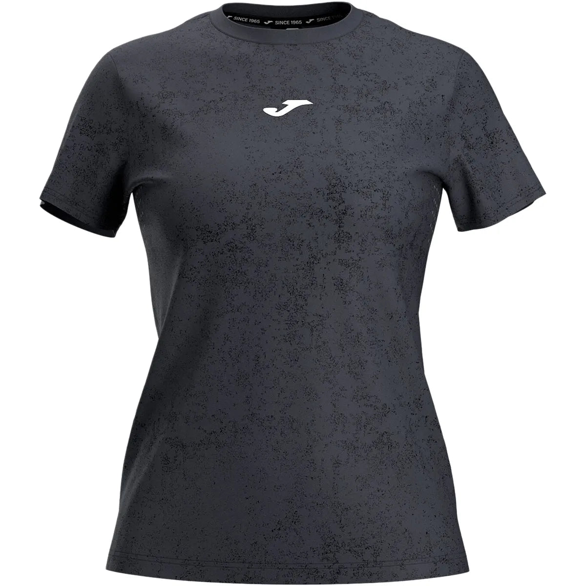 T-SHIRT JOMA FEMME CHALLENGE