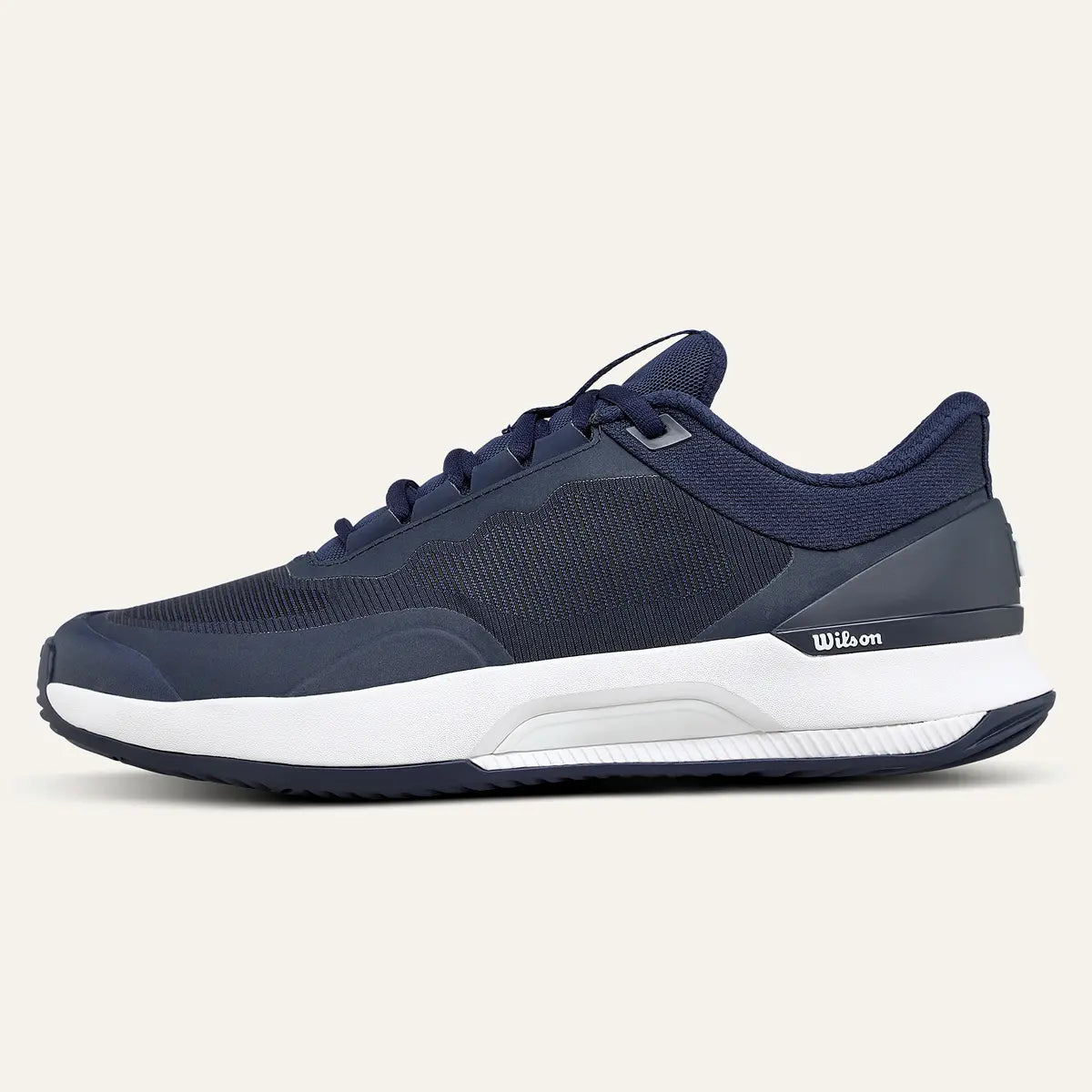 CHAUSSURES PADEL WILSON FEMME INTRIGUE TOUR