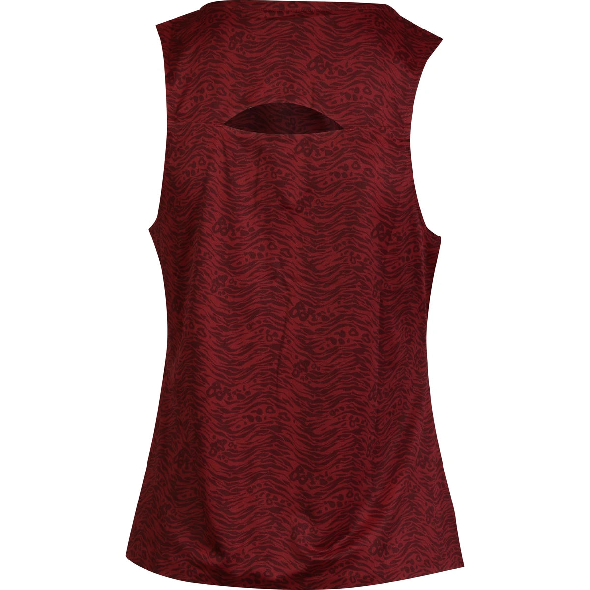DEBARDEUR JOMA FEMME CHALLENGE