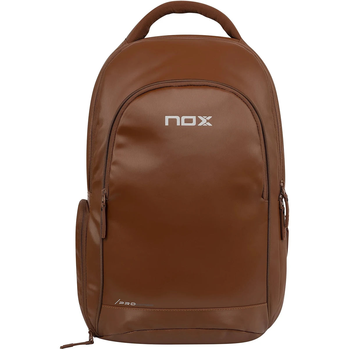SAC A DOS NOX PADEL PRO SERIES