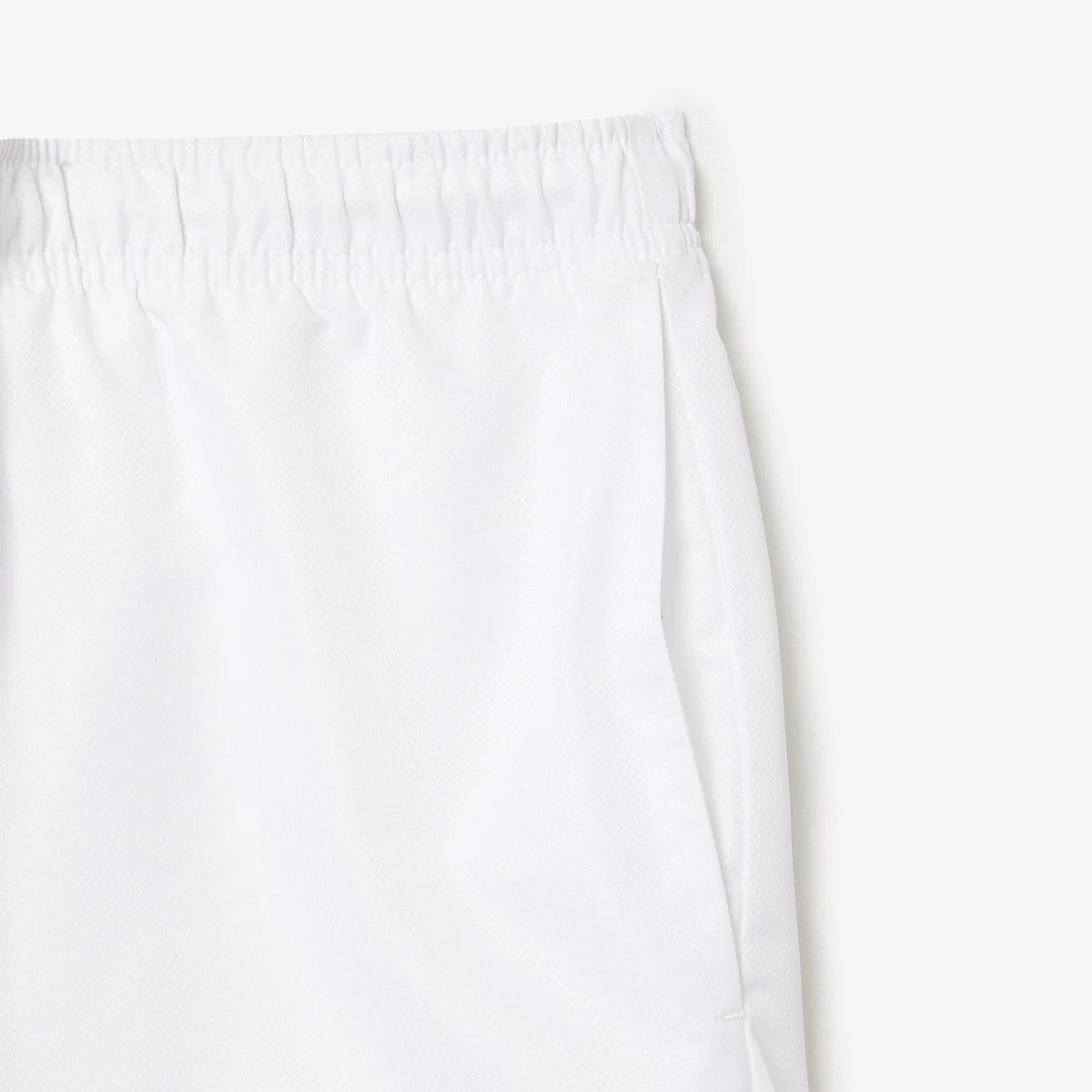SHORT LACOSTE CORE PERFORMANCE CLASSIC