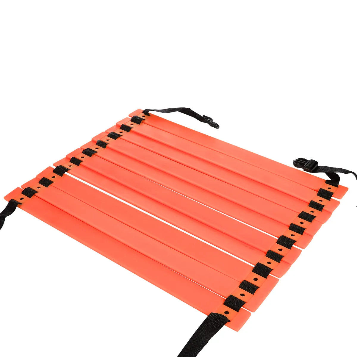 ECHELLE DE RYTHME SIMPLE 4M