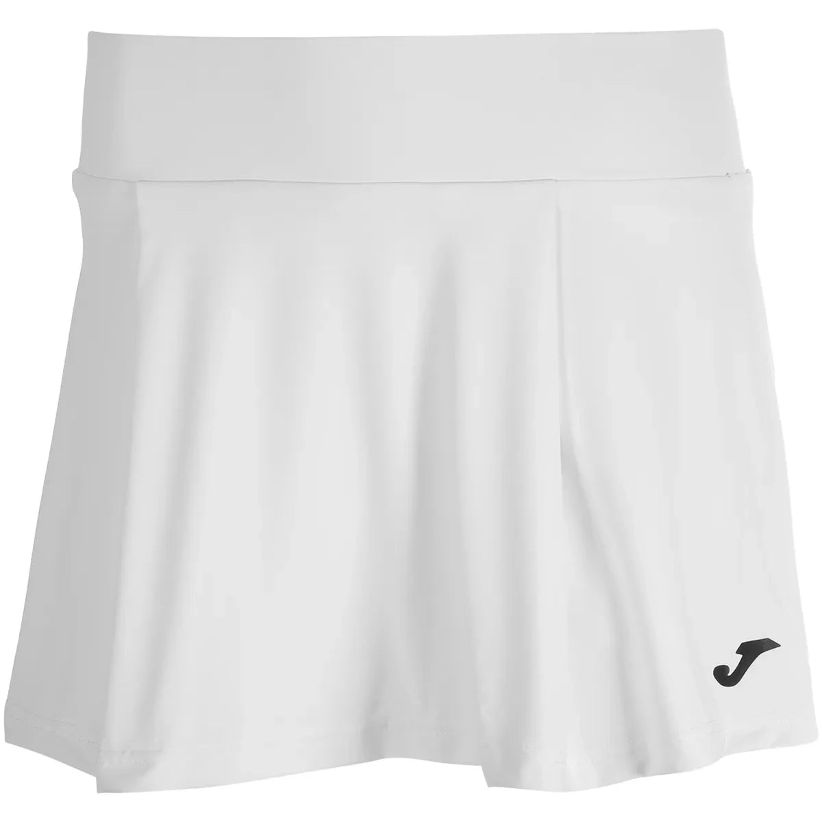 JUPE JOMA FEMME TORNEO