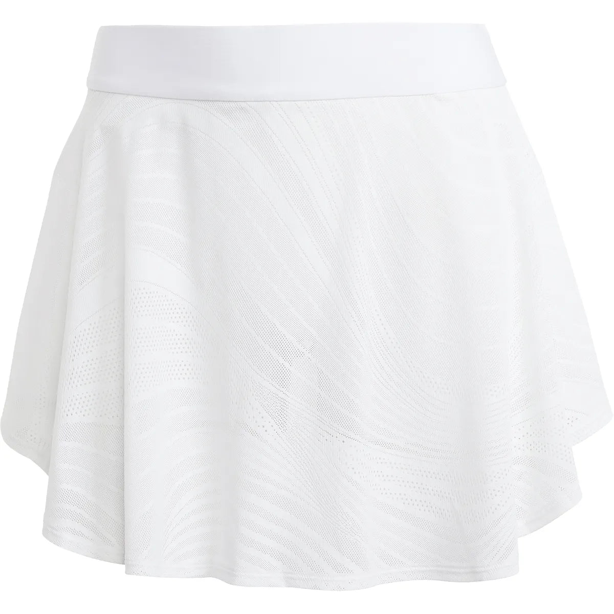 JUPE ADIDAS FEMME PRO