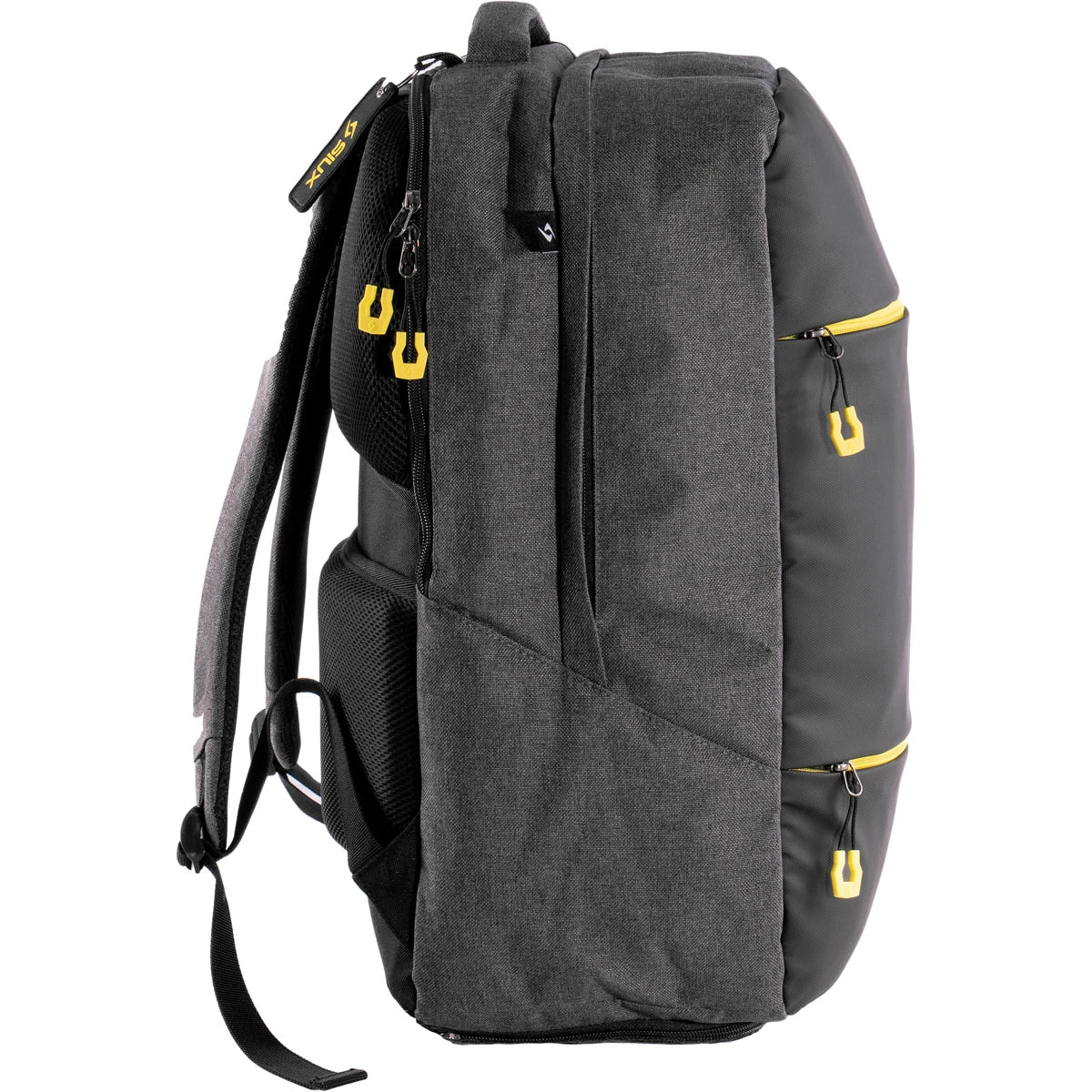 SAC A DOS PADEL SIUX TRAIL