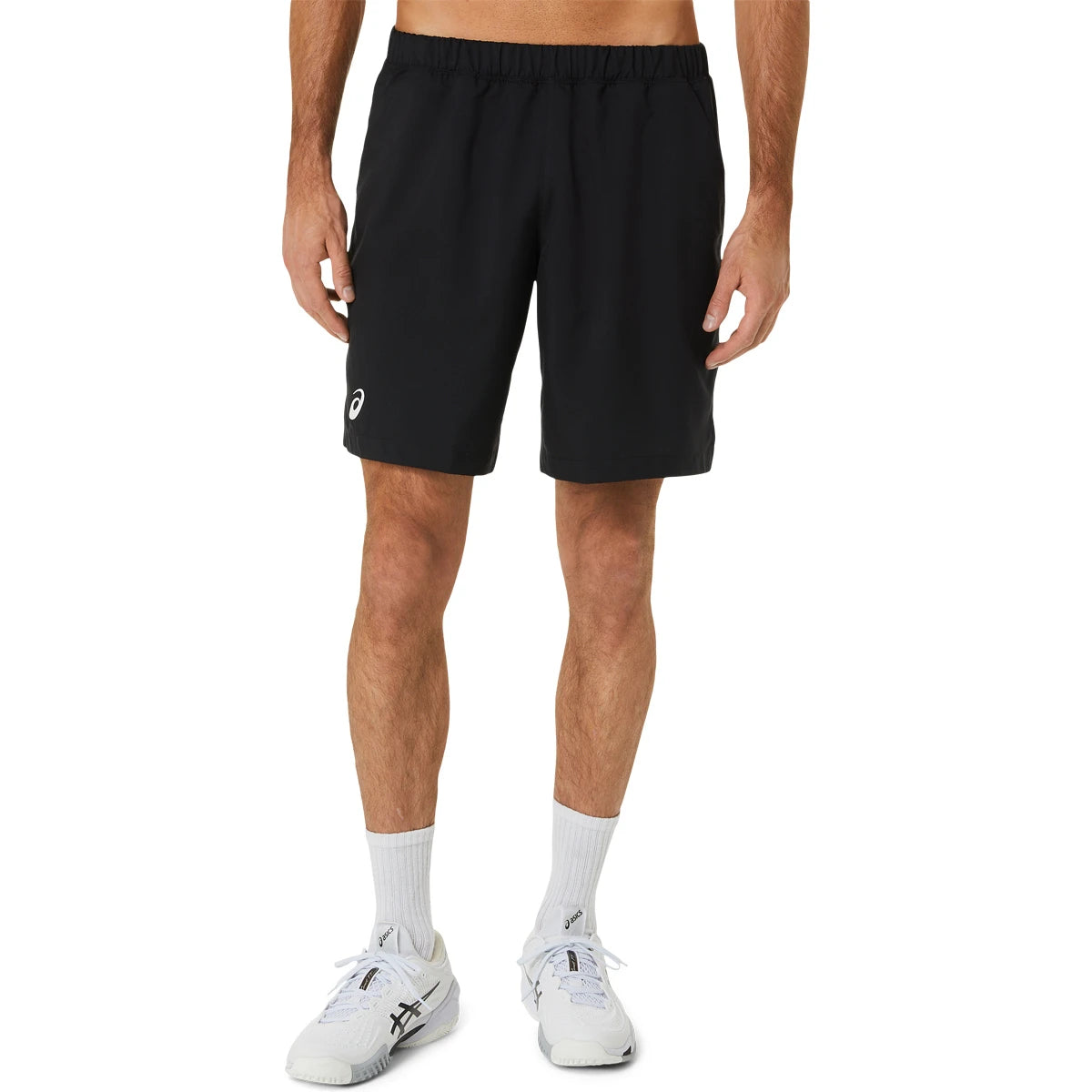 SHORT ASICS COURT 9IN