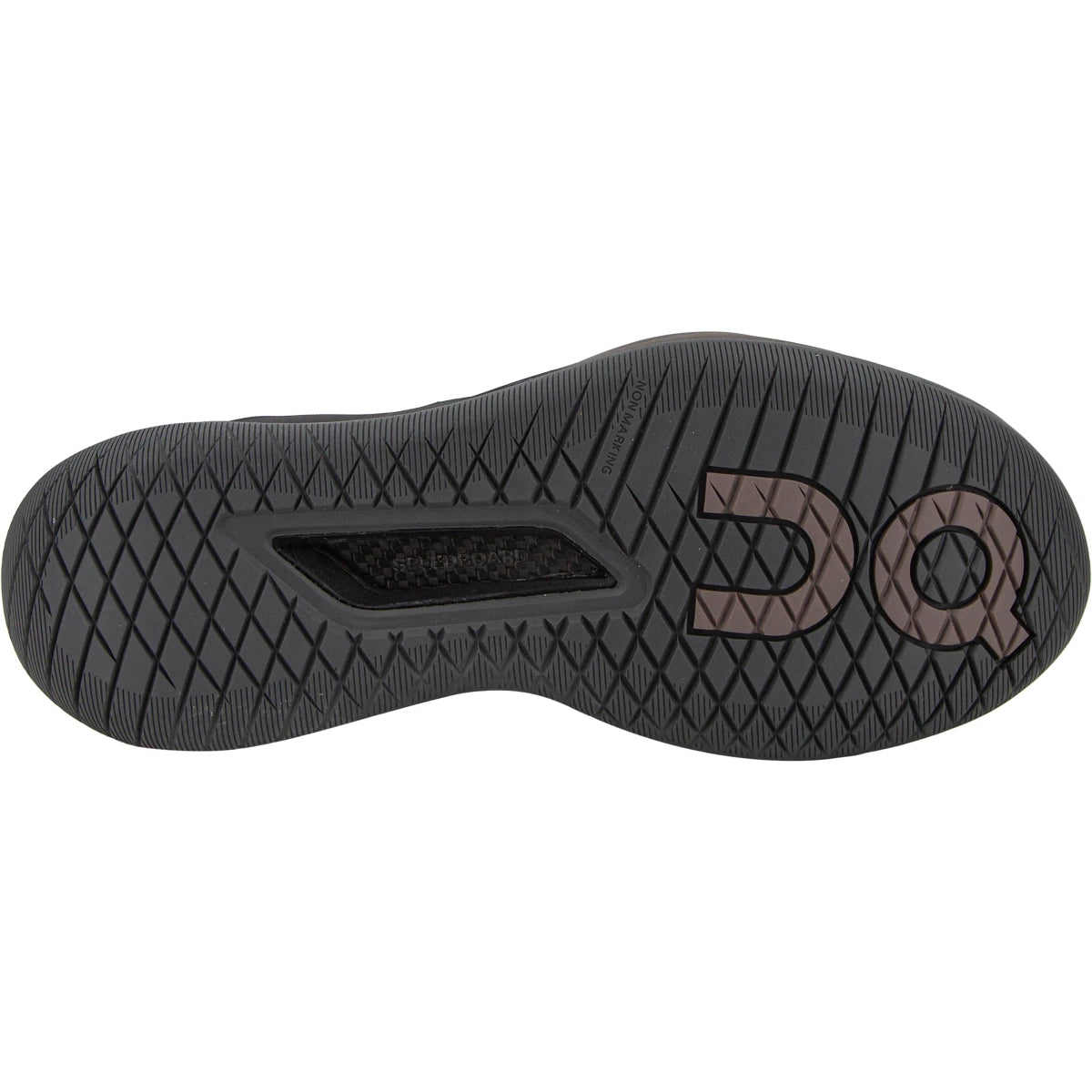 CHAUSSURES ON THE ROGER PRO 3 TOUTES SURFACES